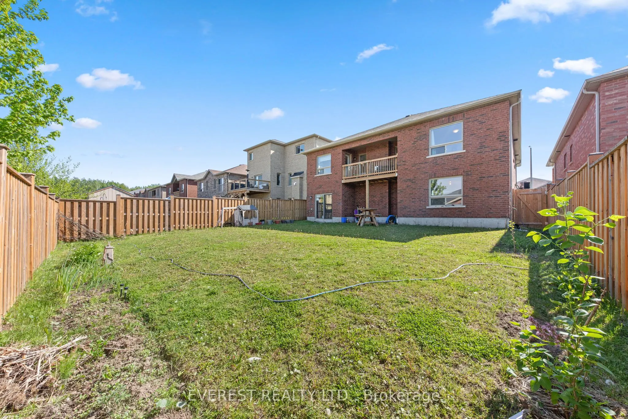 14 Hewson Street