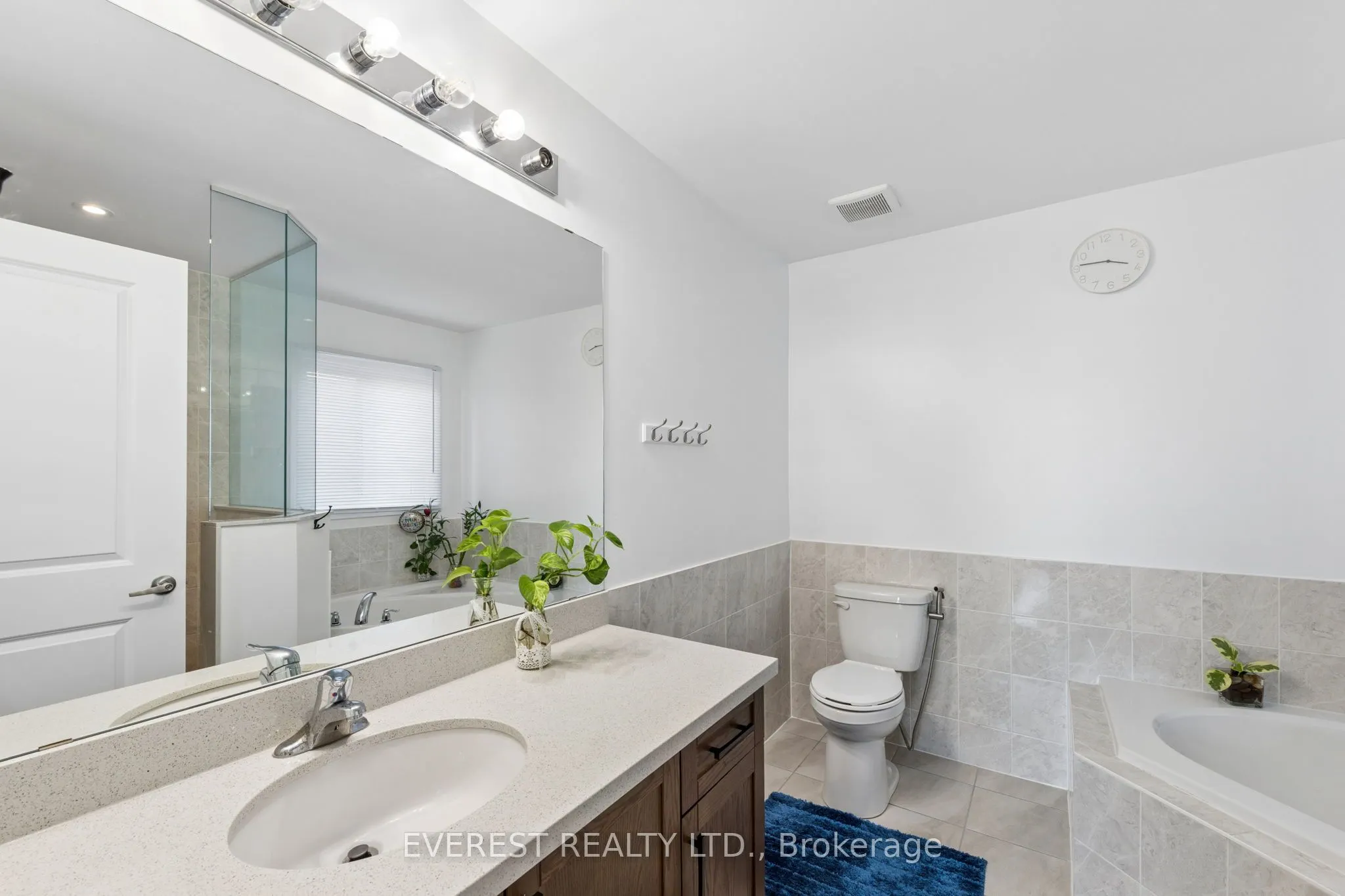 14 Hewson Street