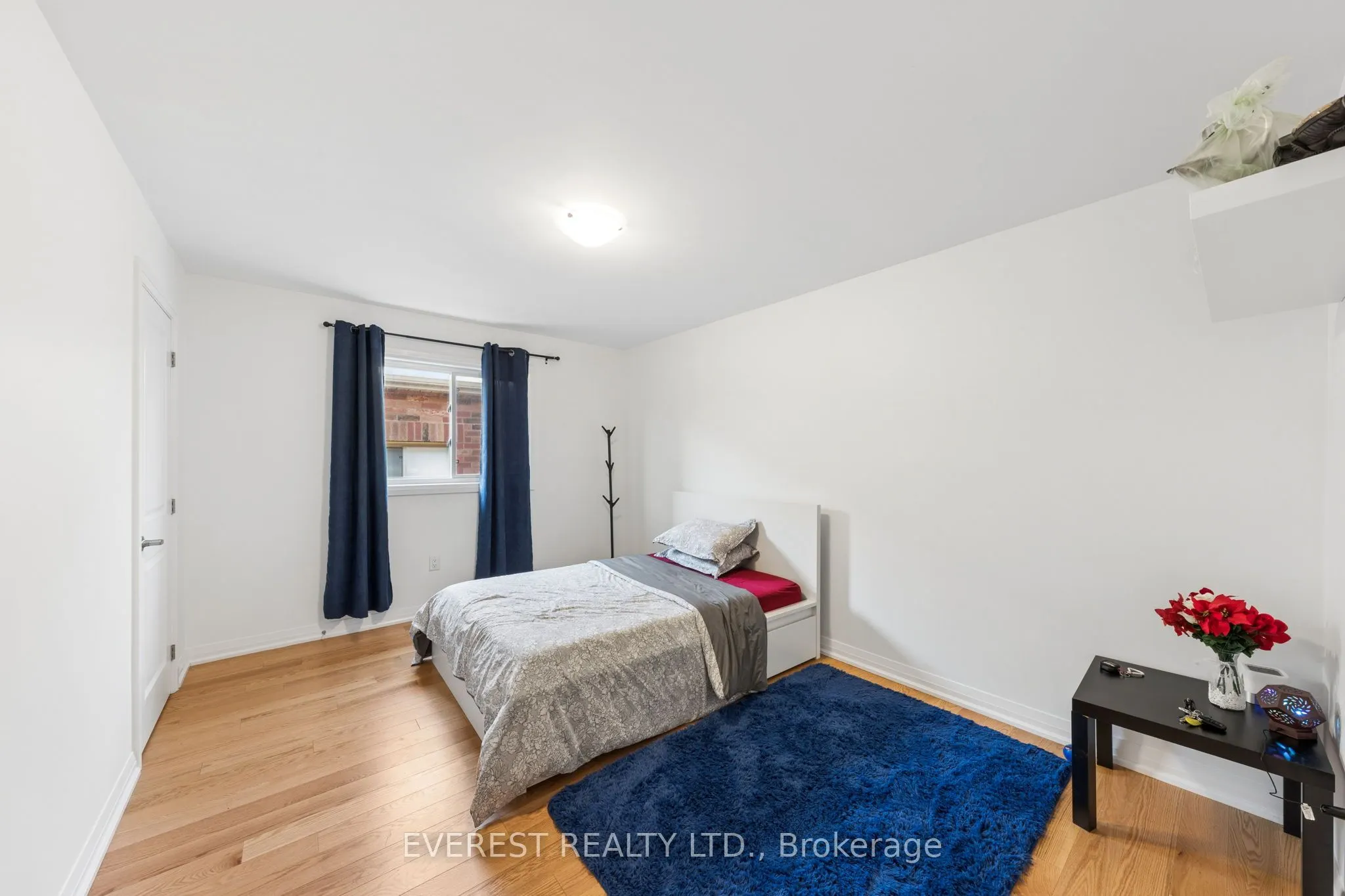 14 Hewson Street