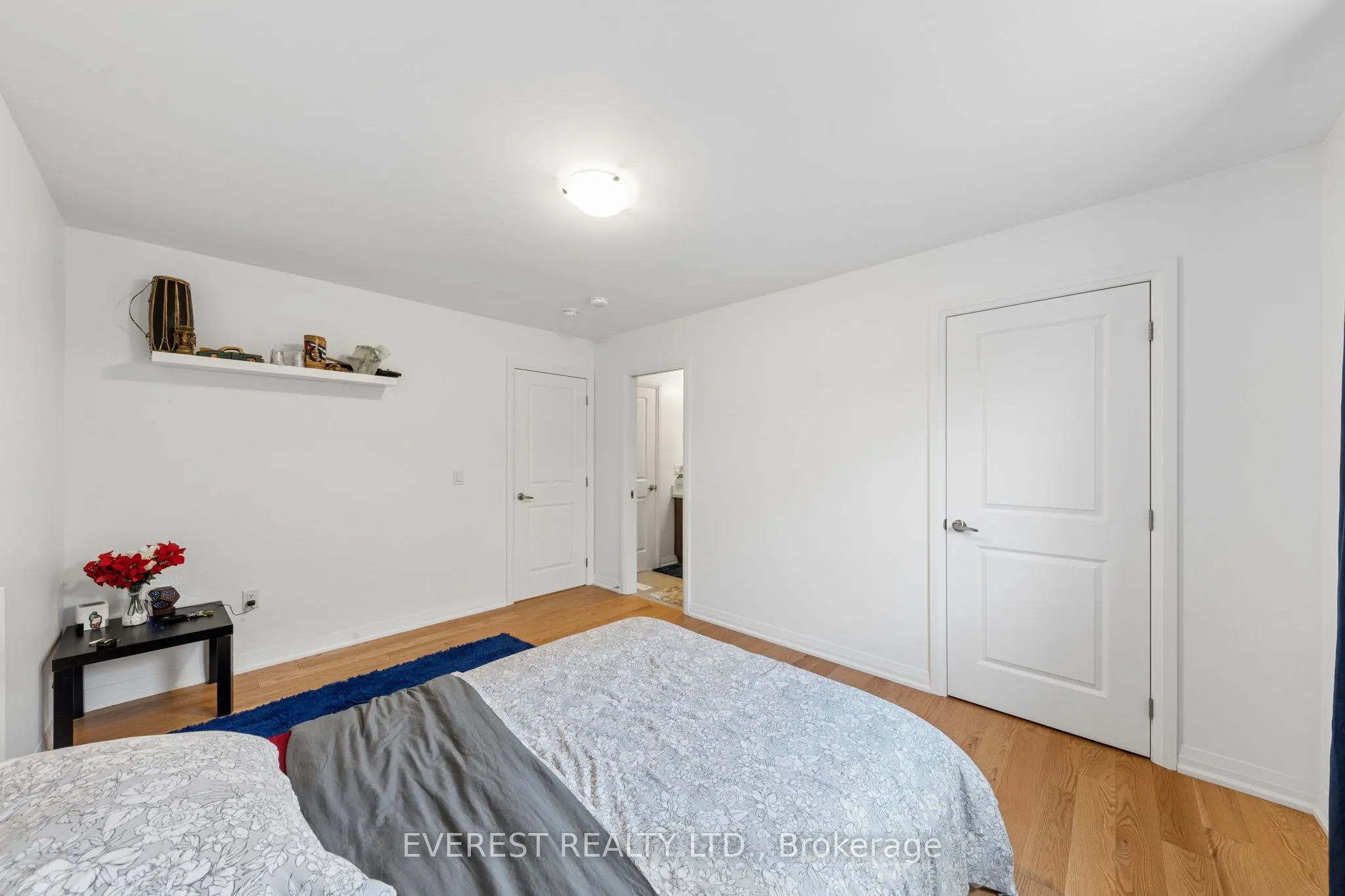 14 Hewson Street