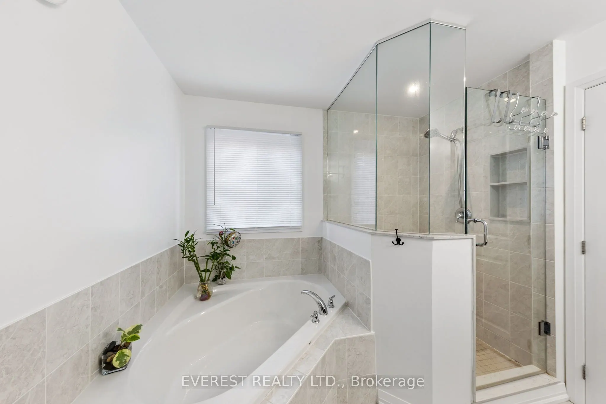 14 Hewson Street