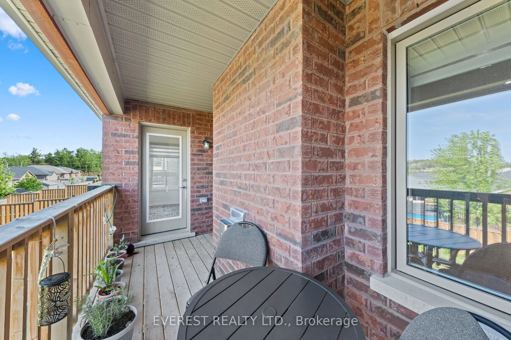 14 Hewson Street