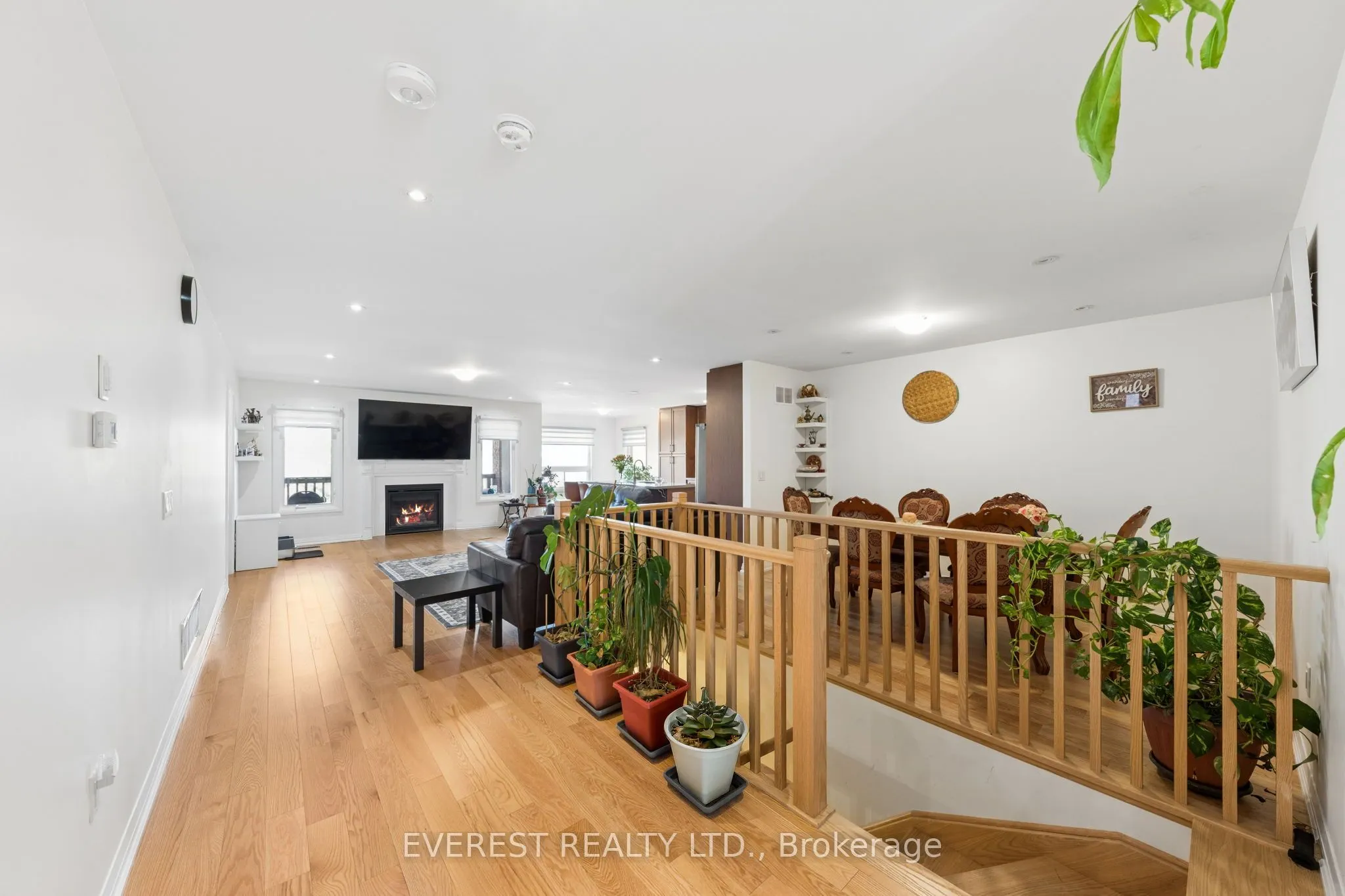 14 Hewson Street