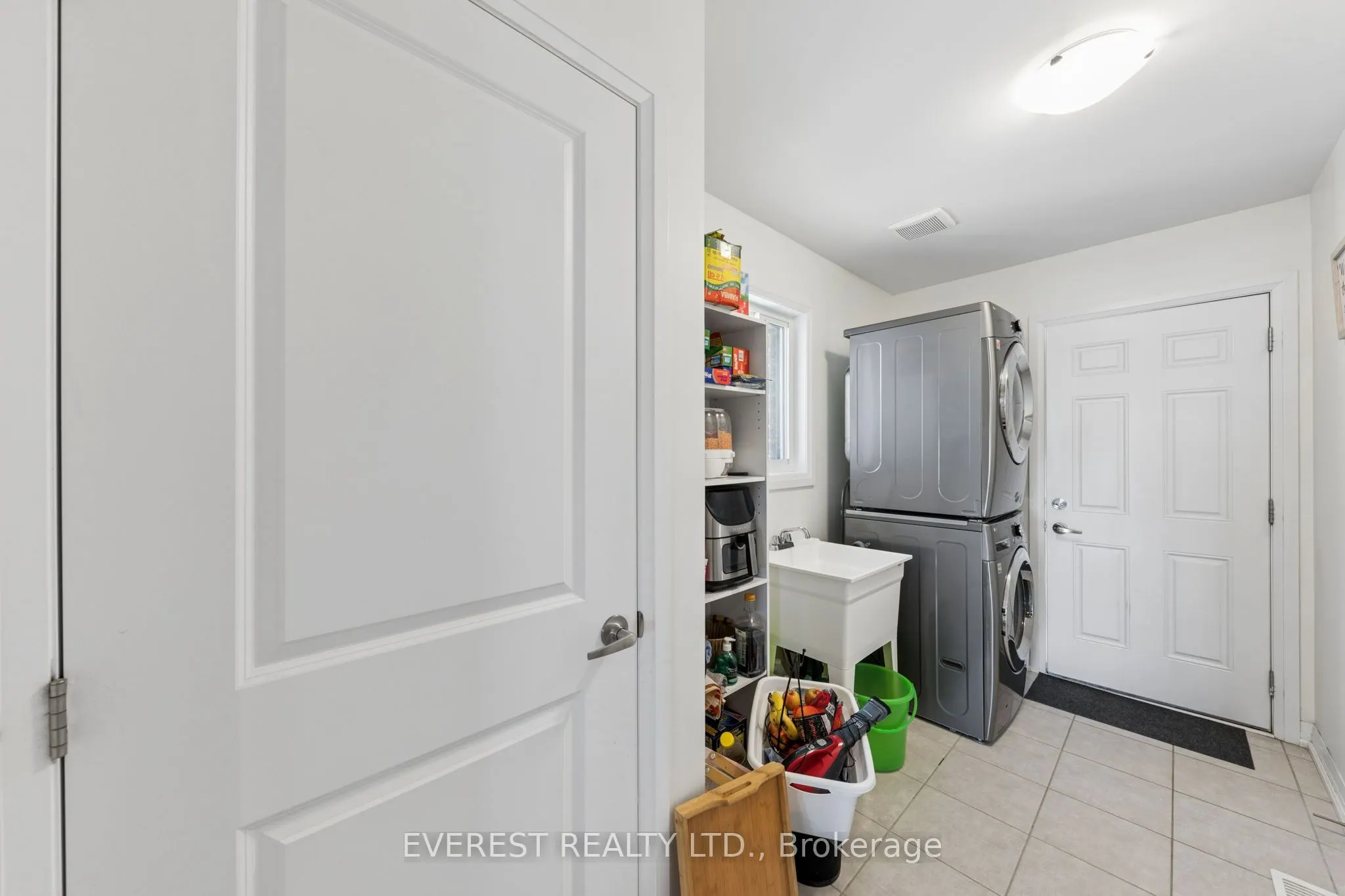 14 Hewson Street