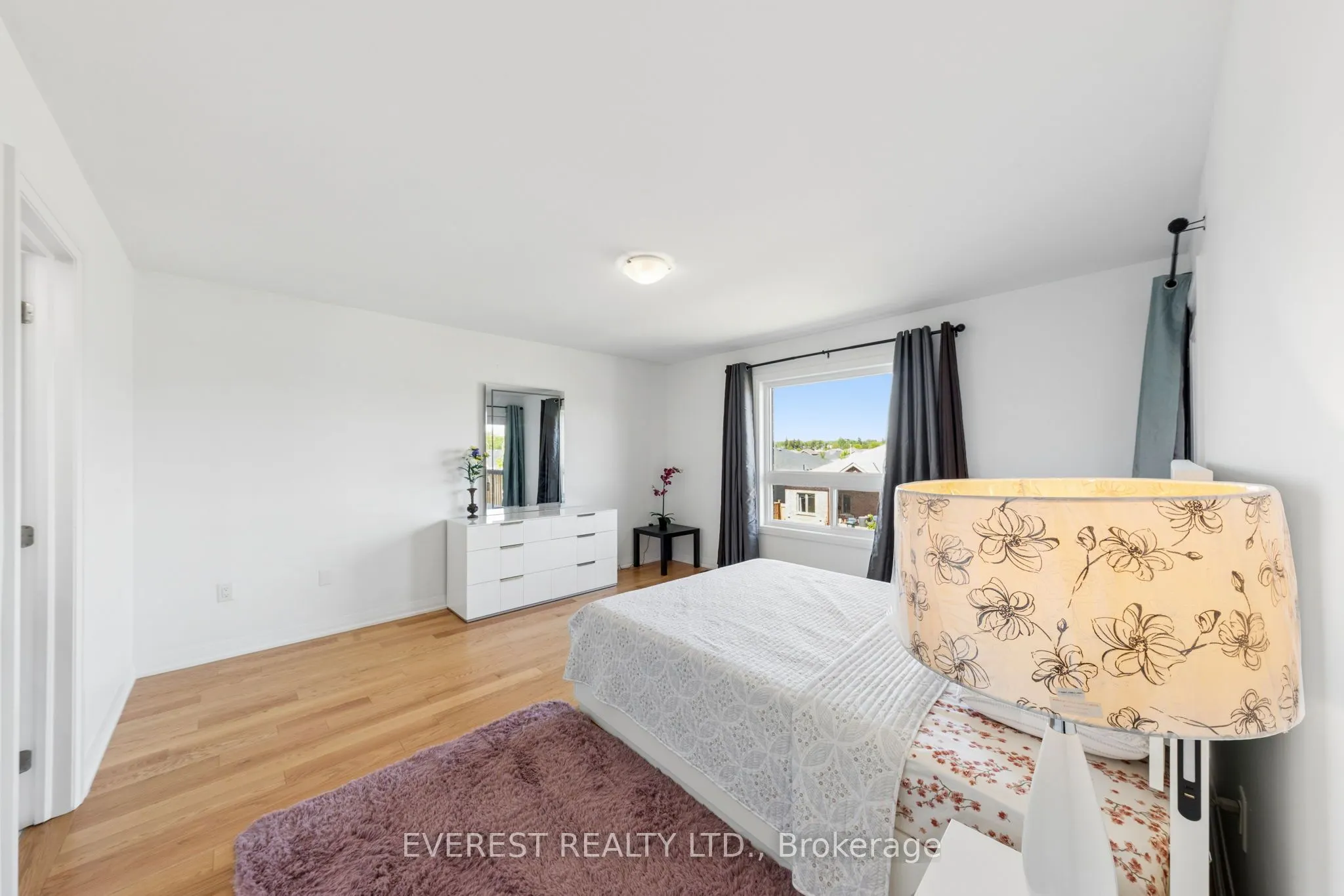 14 Hewson Street