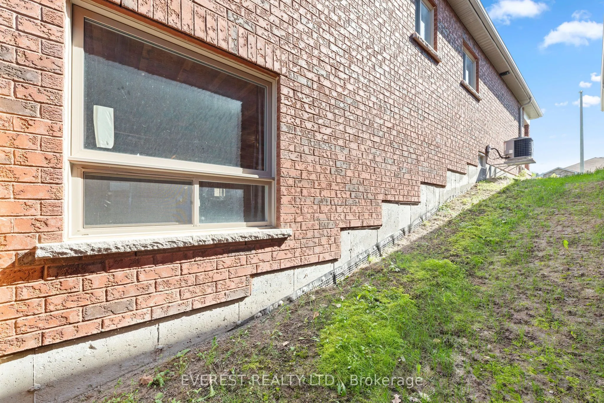 14 Hewson Street