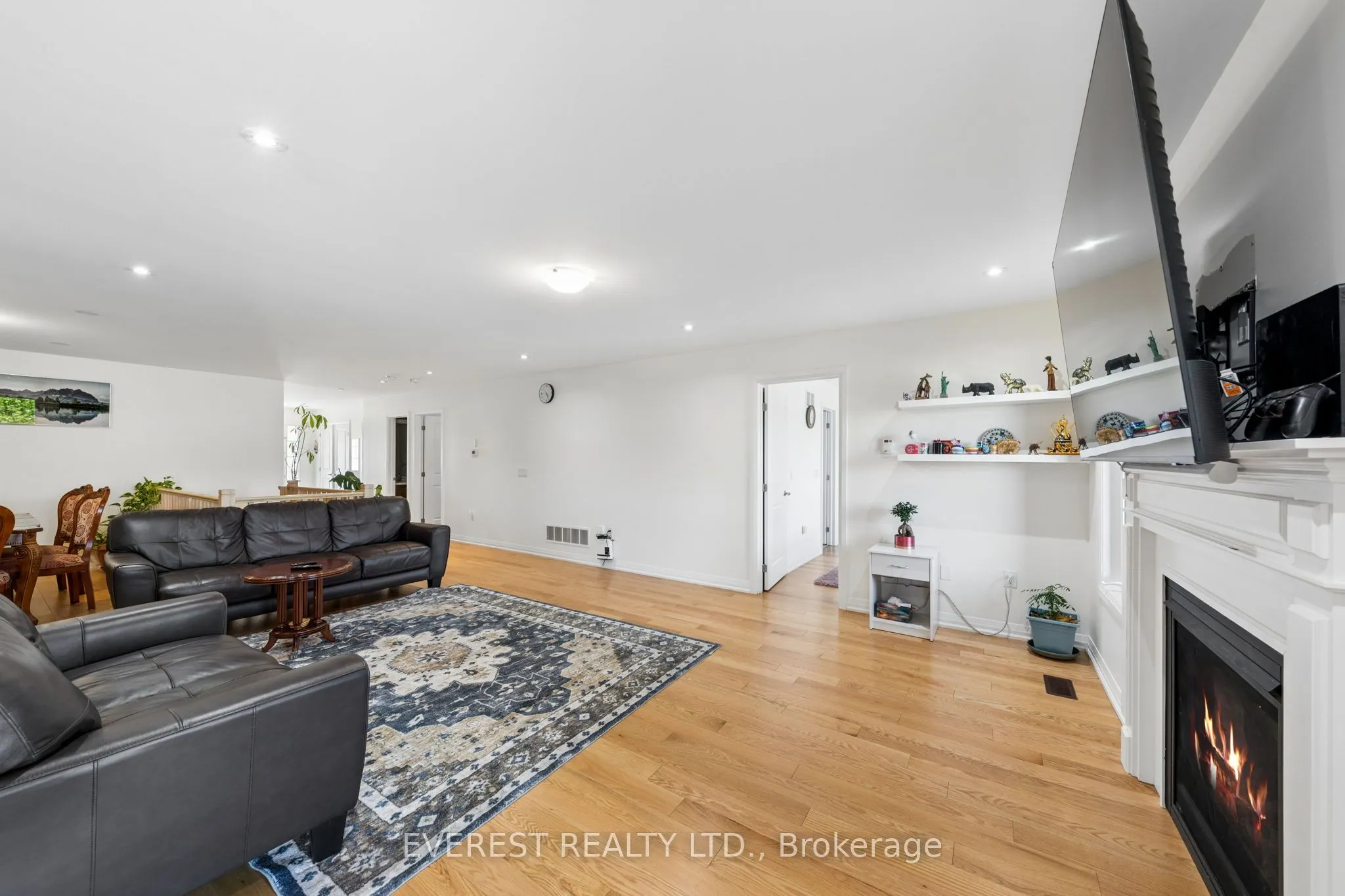 14 Hewson Street