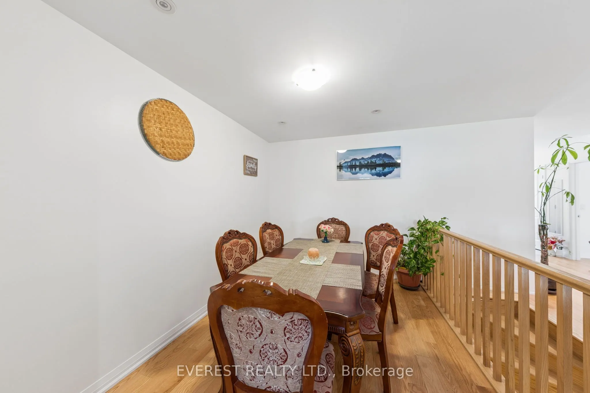 14 Hewson Street
