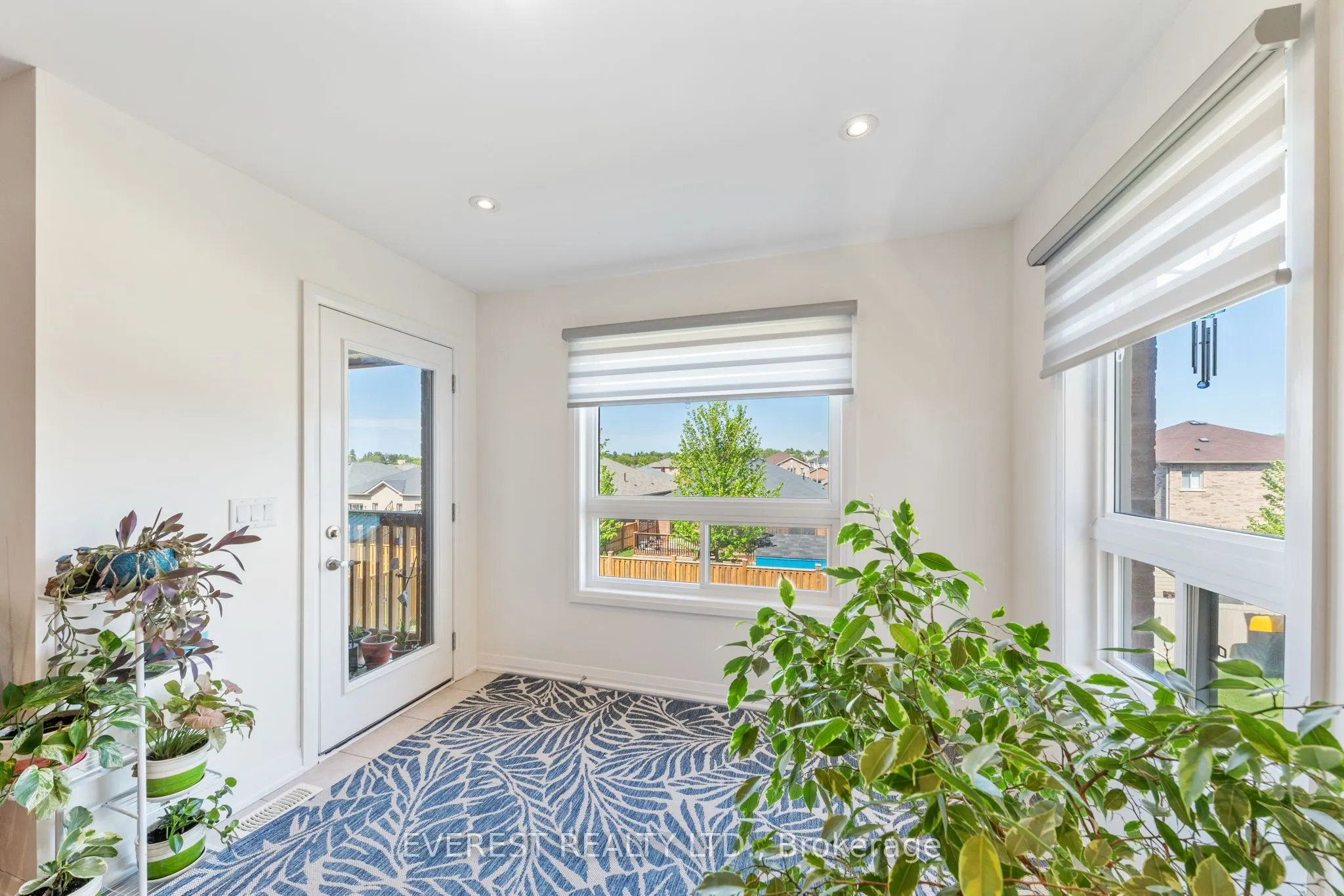 14 Hewson Street