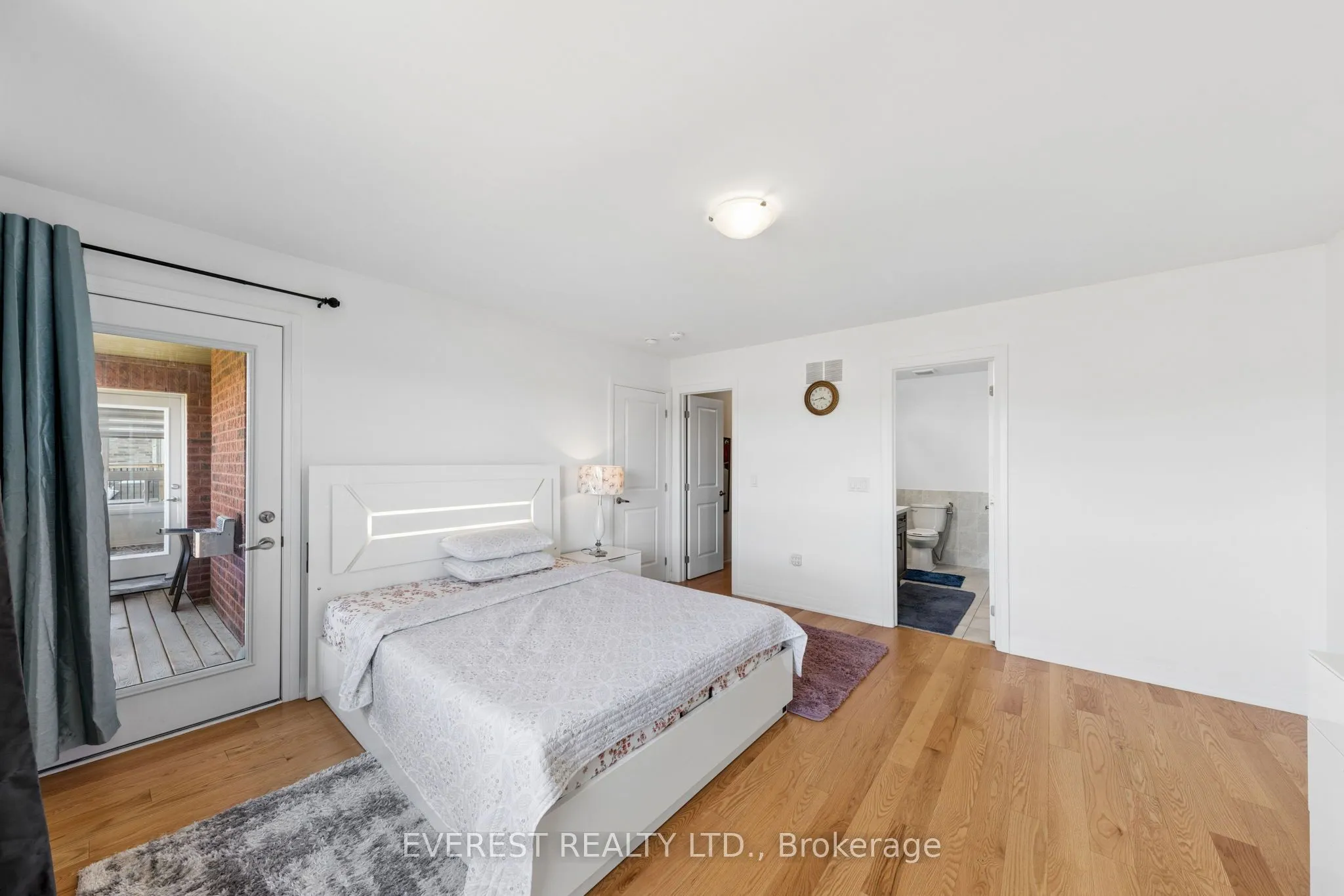 14 Hewson Street