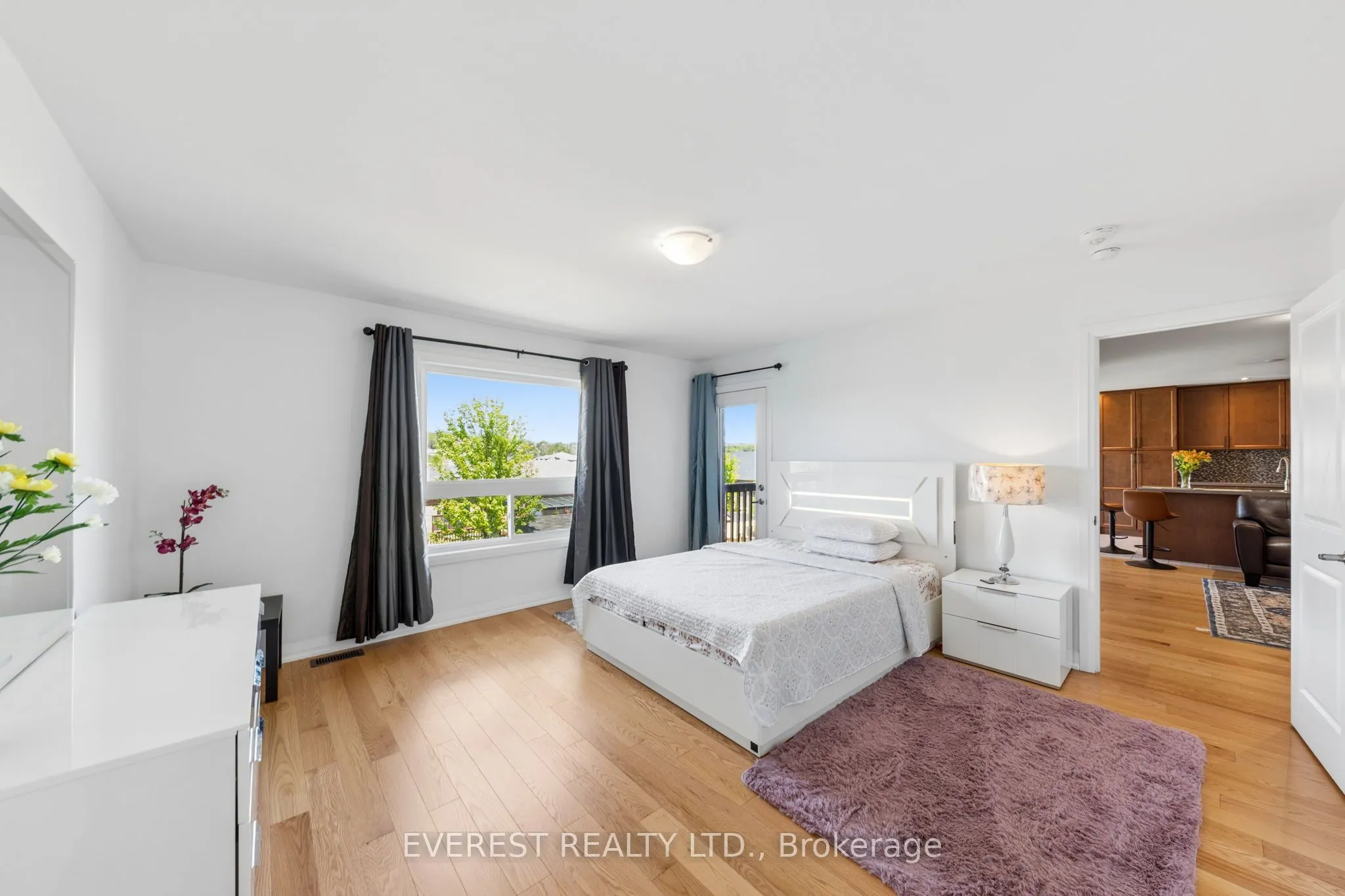 14 Hewson Street