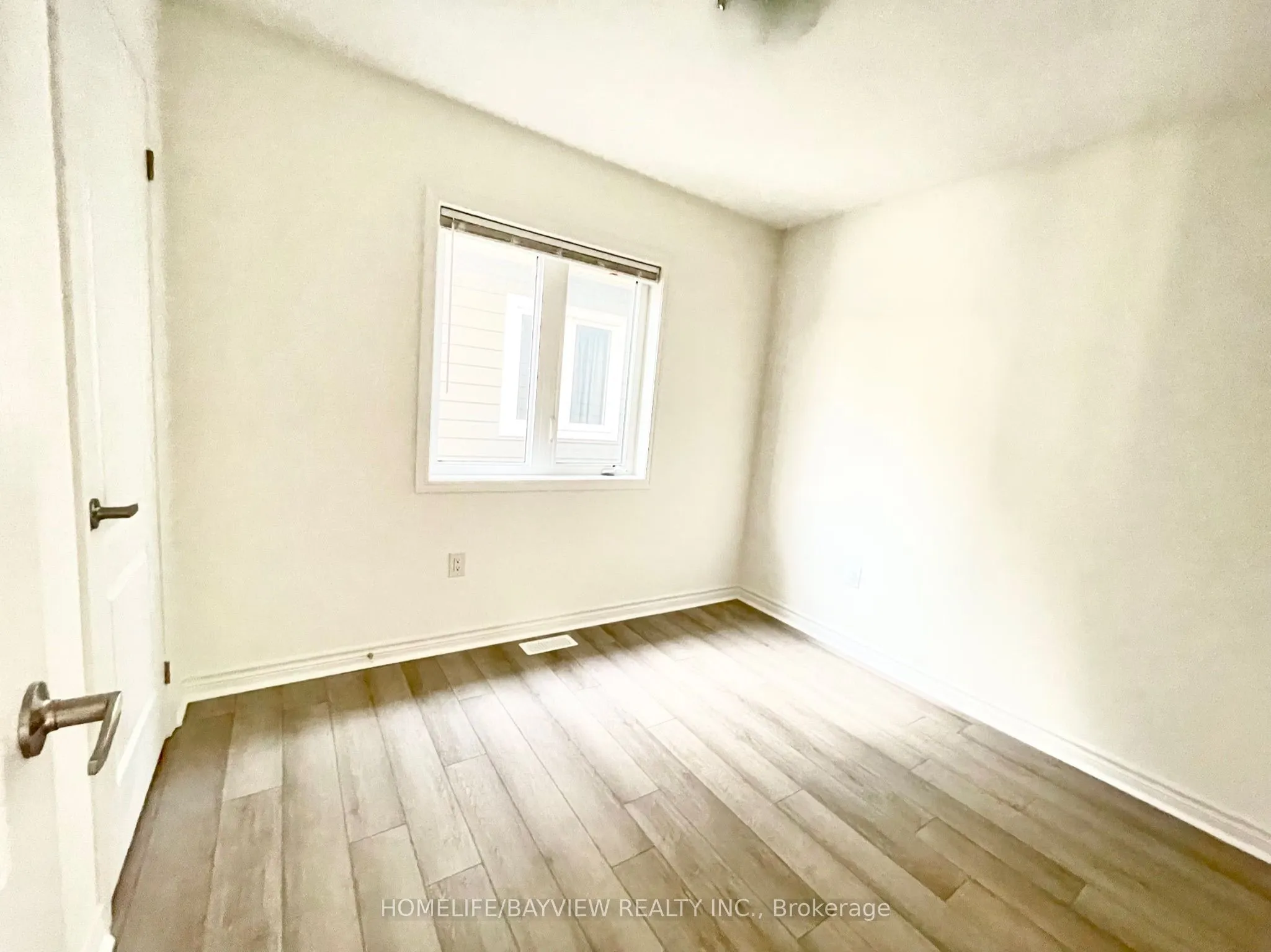 128 Village Gate Drive