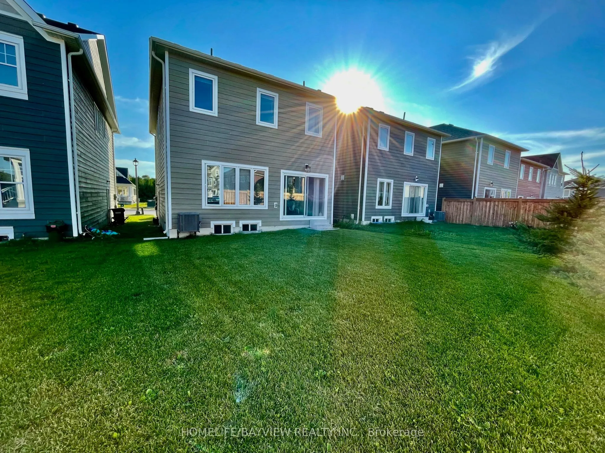 128 Village Gate Drive