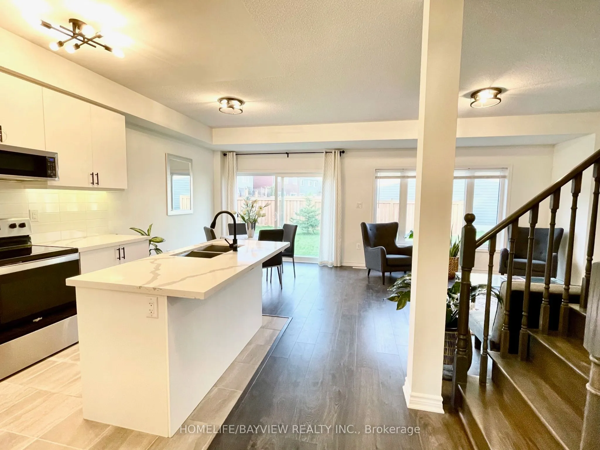 128 Village Gate Drive