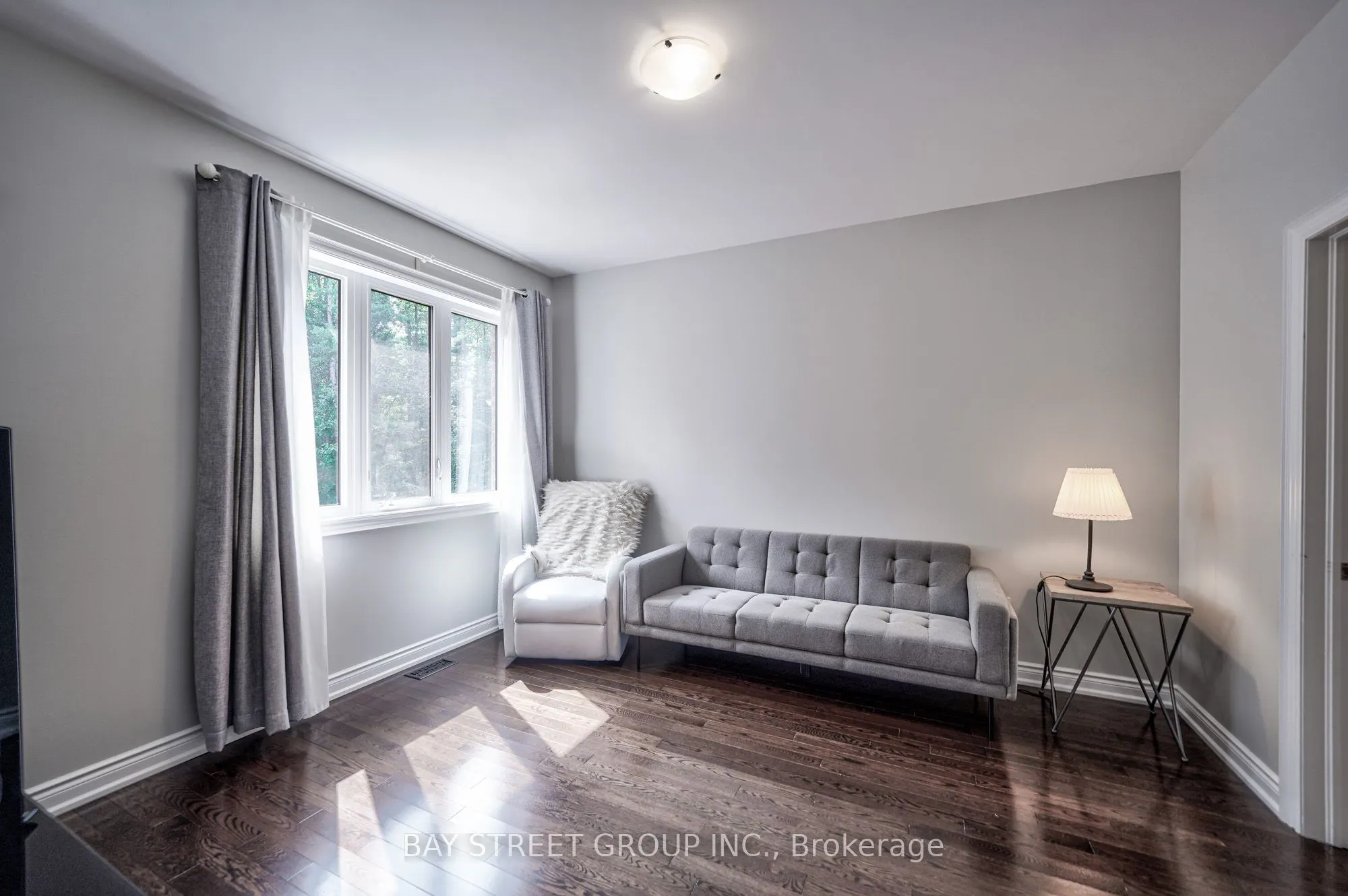 23 Trail Boulevard