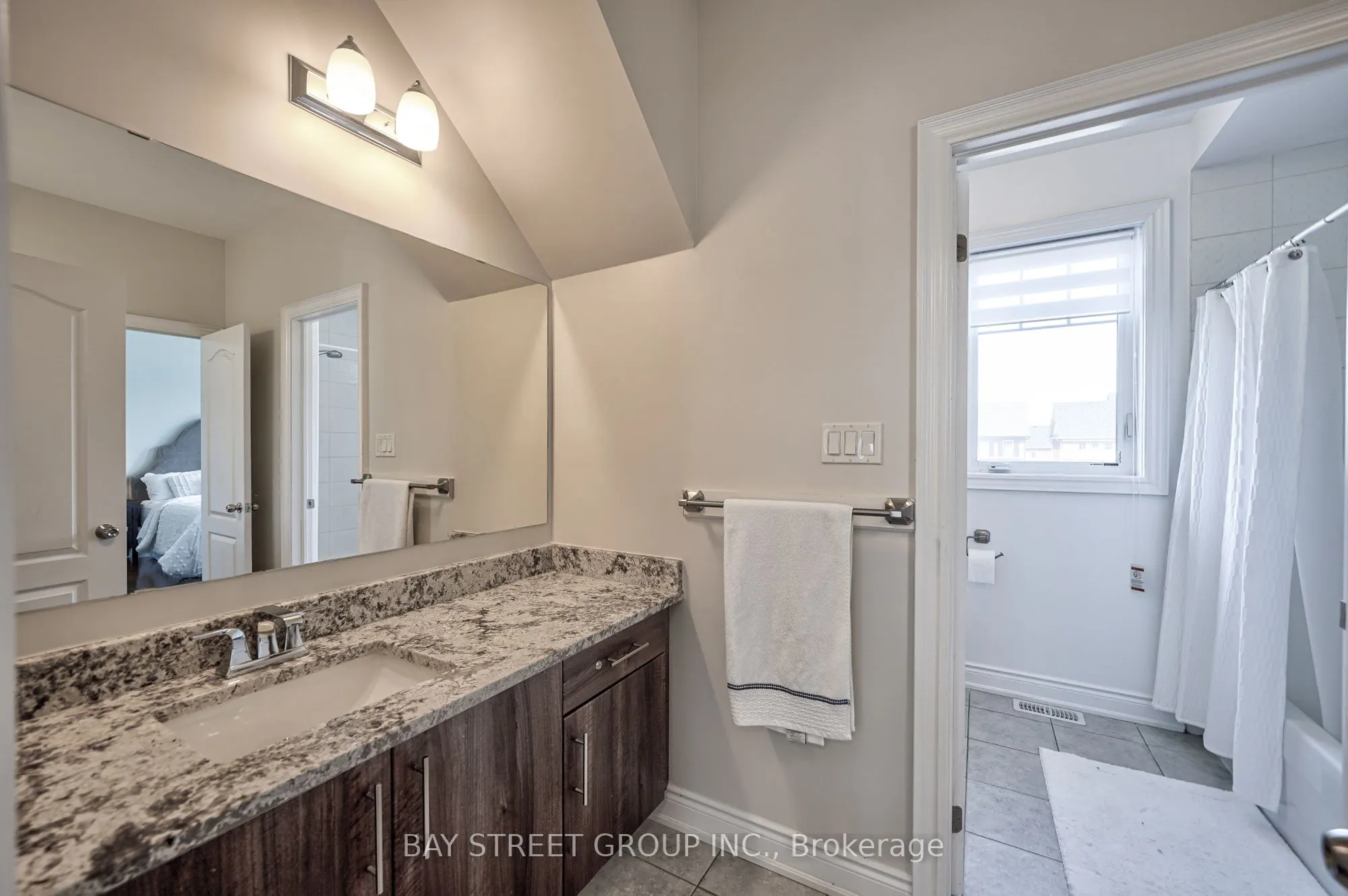 23 Trail Boulevard