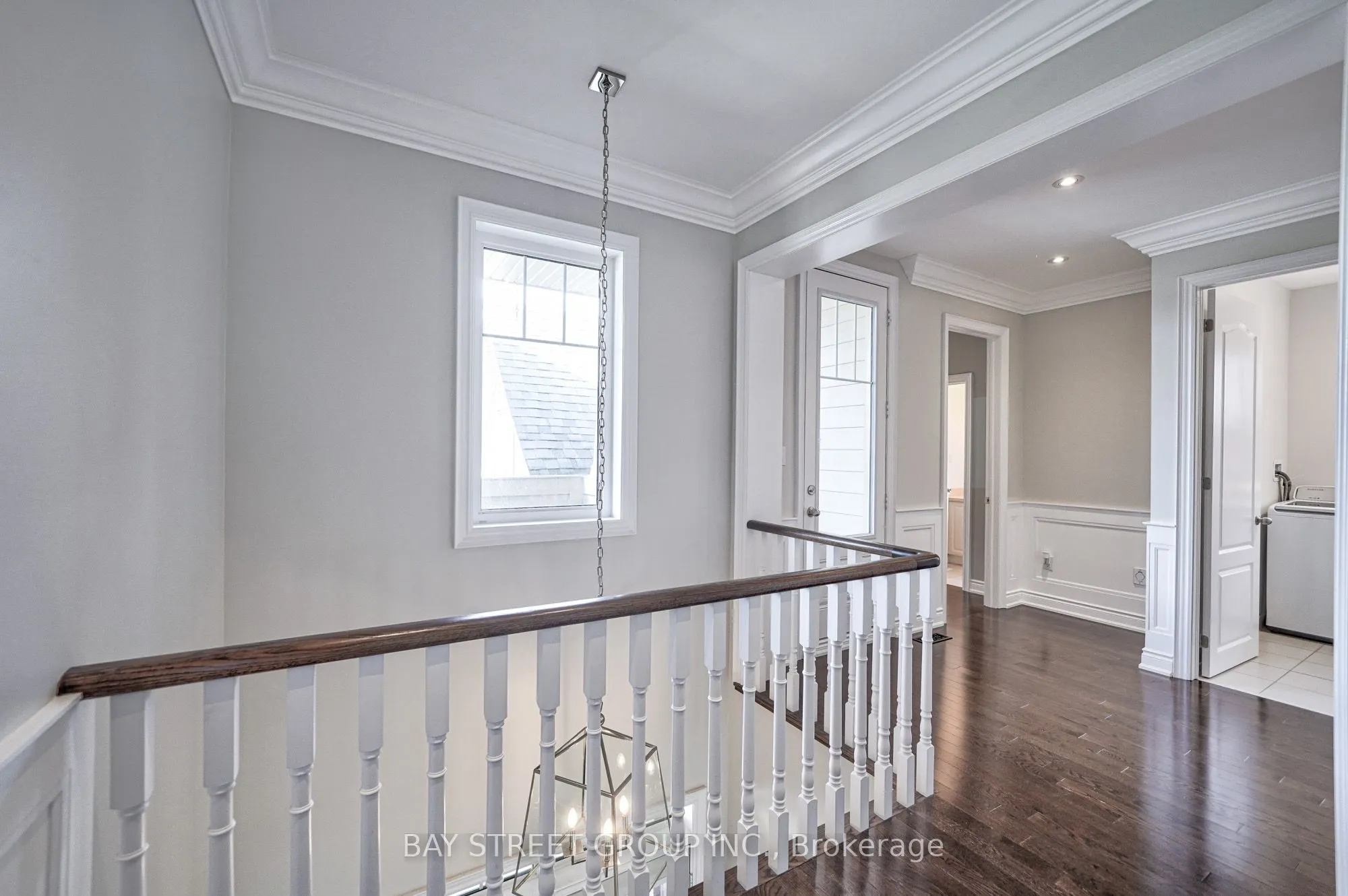 23 Trail Boulevard
