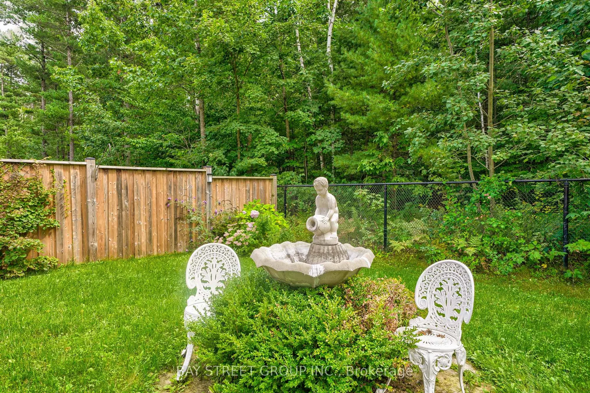 23 Trail Boulevard
