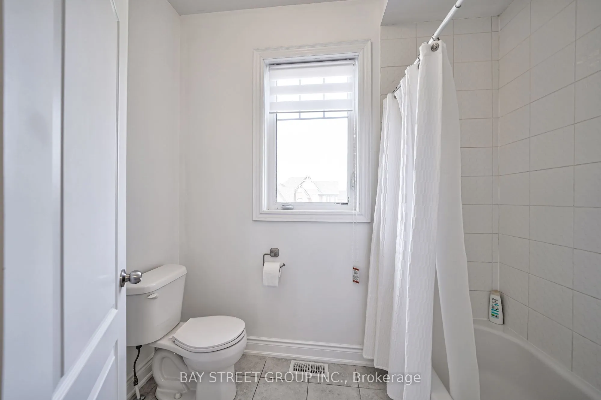 23 Trail Boulevard