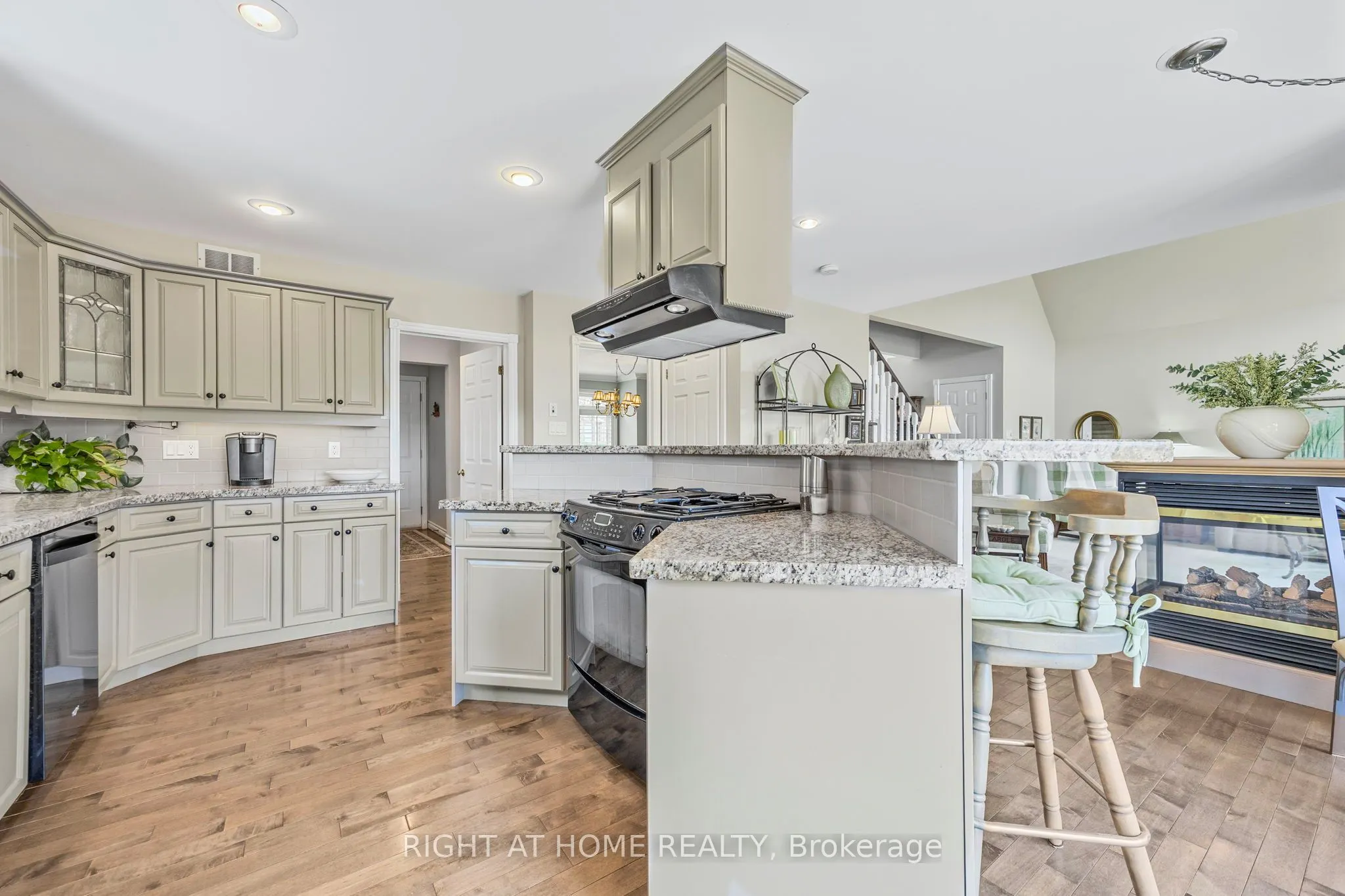 57 Highland Drive