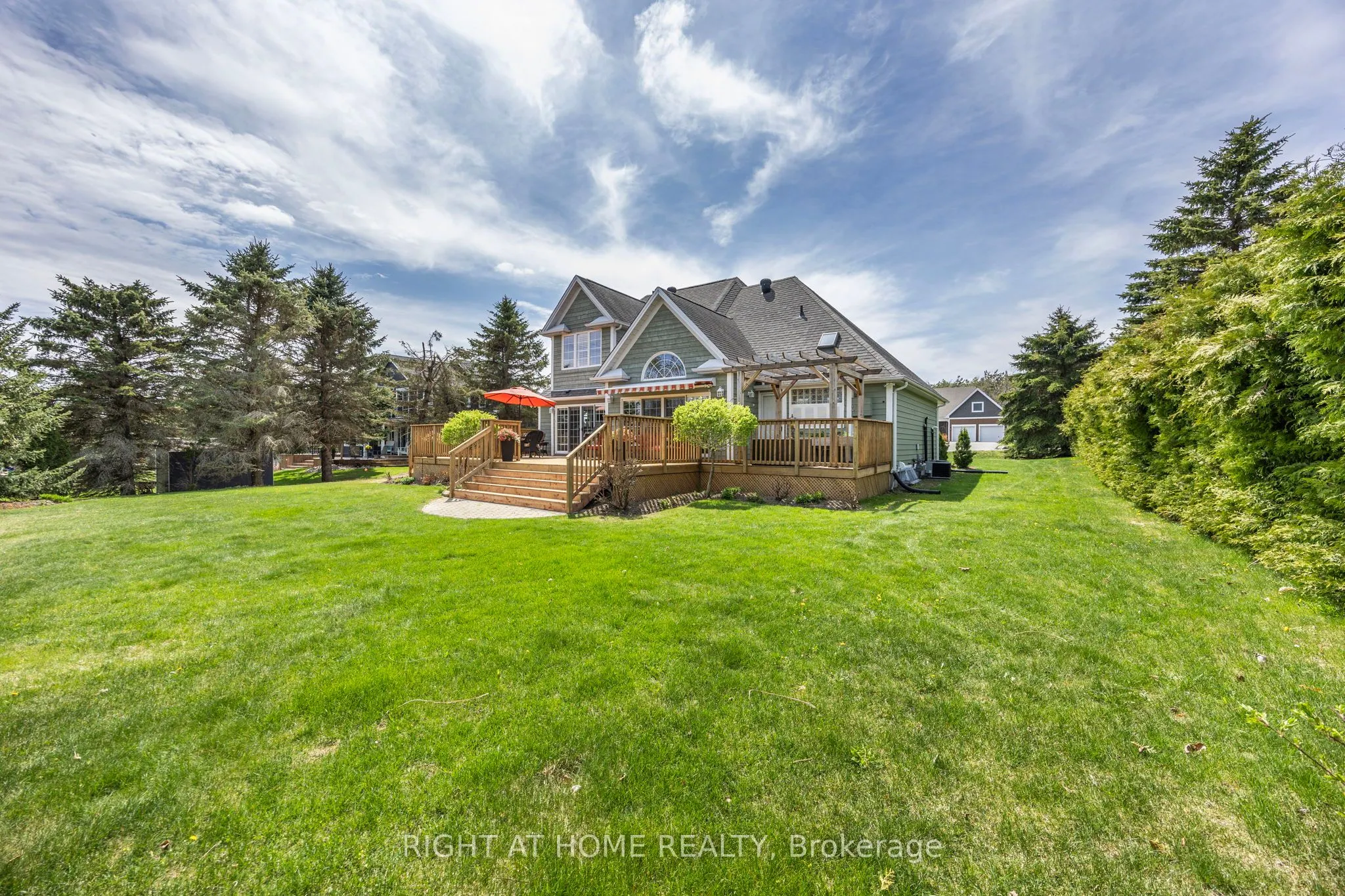 57 Highland Drive