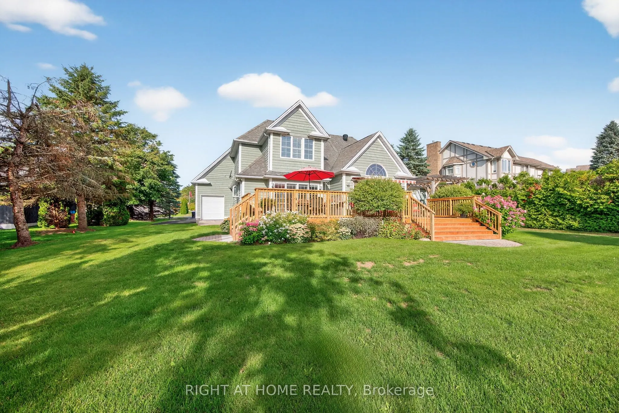 57 Highland Drive