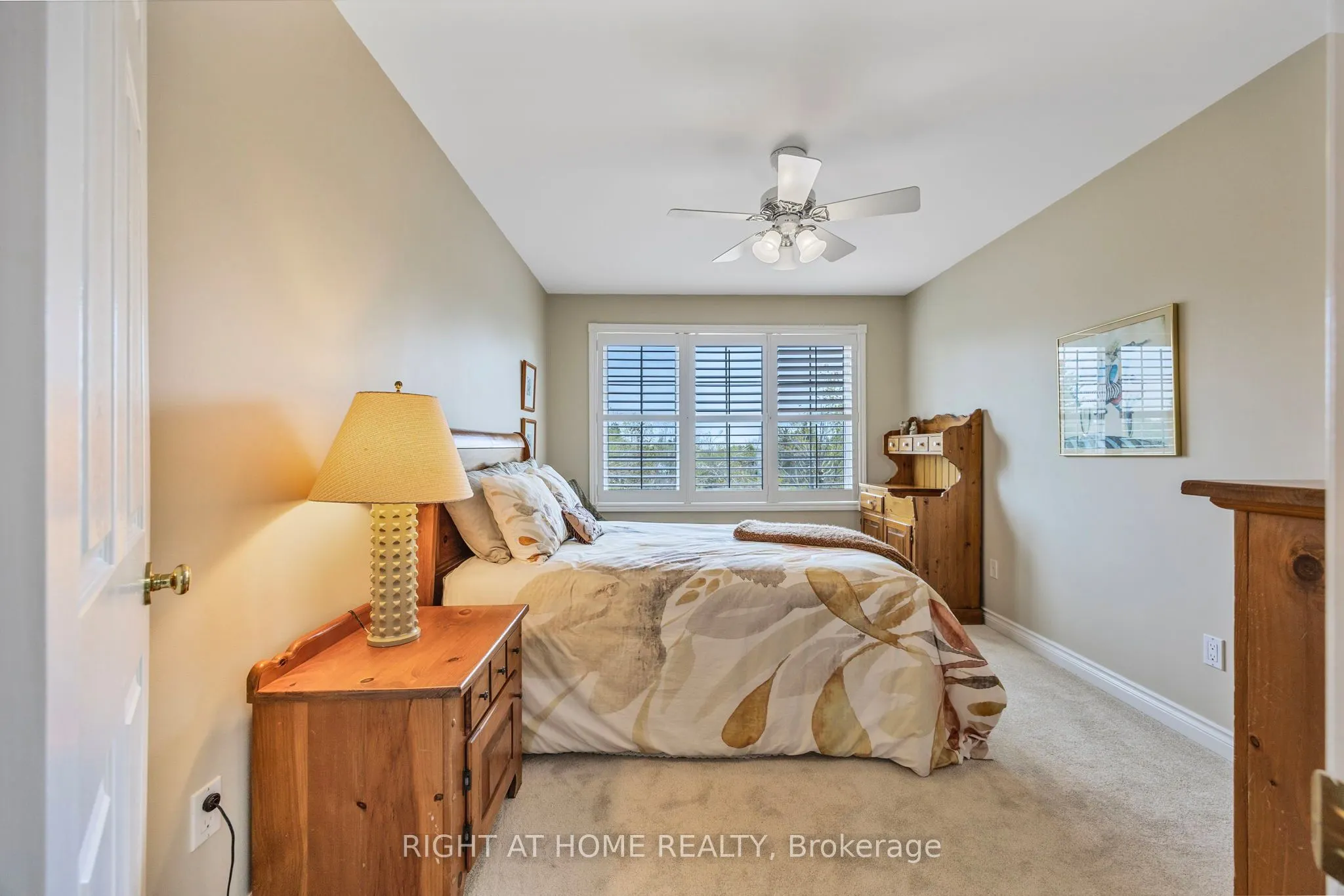 57 Highland Drive