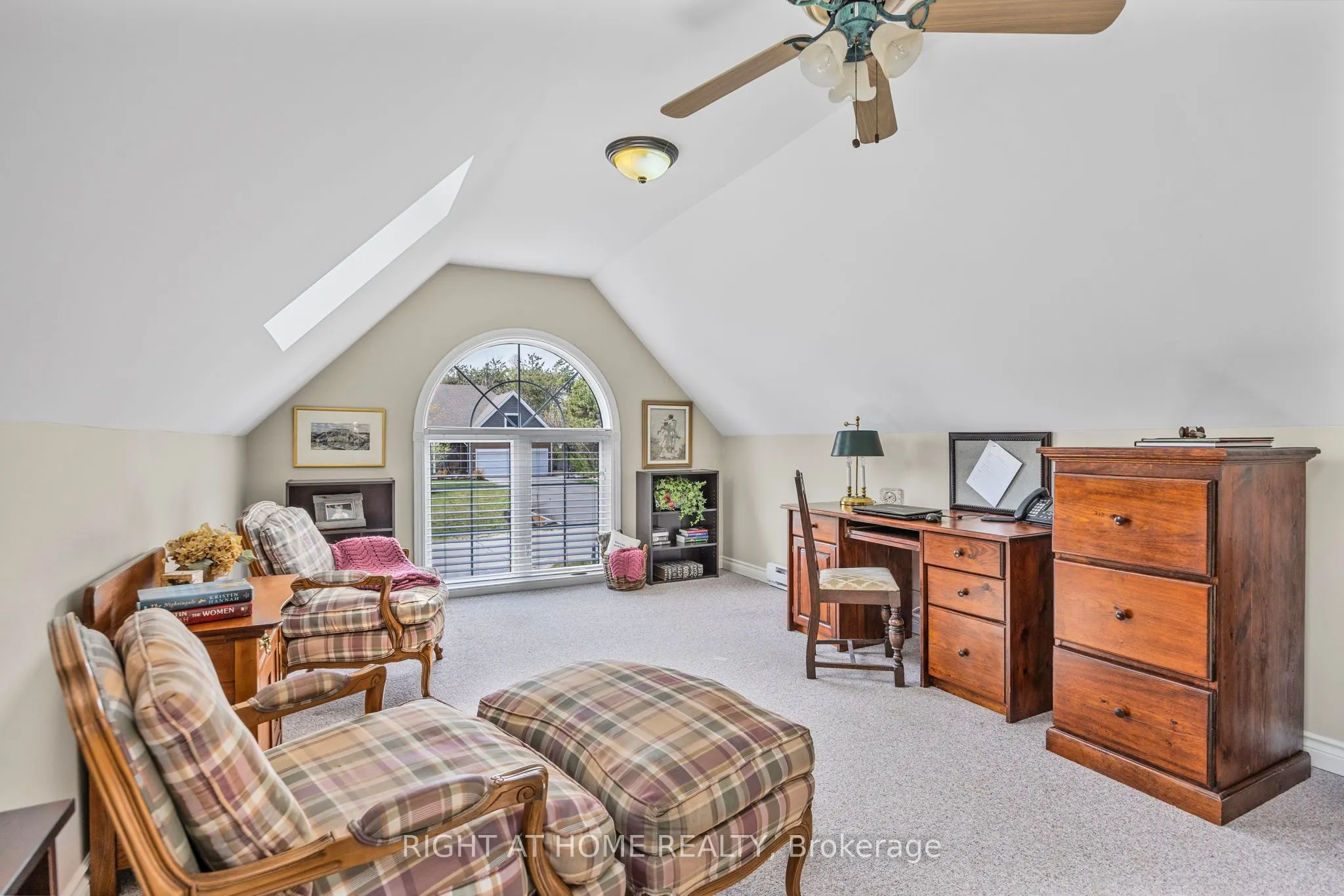 57 Highland Drive