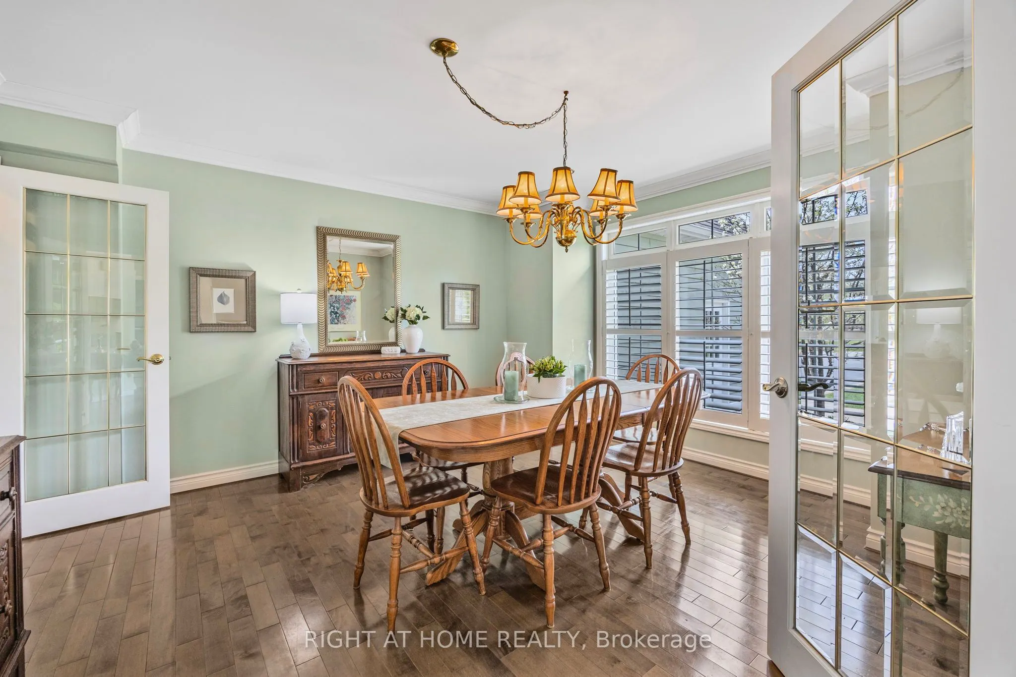 57 Highland Drive