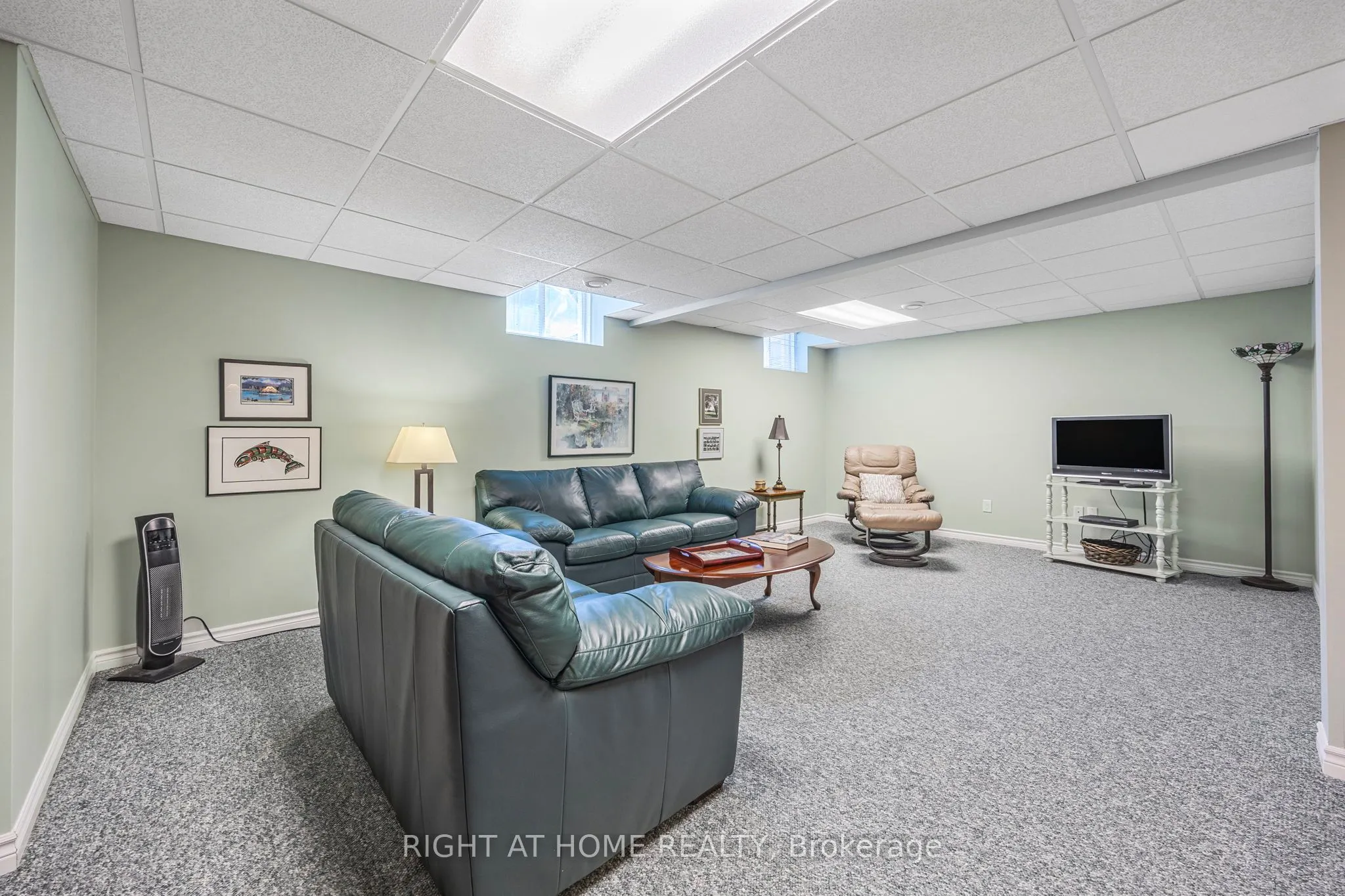 57 Highland Drive