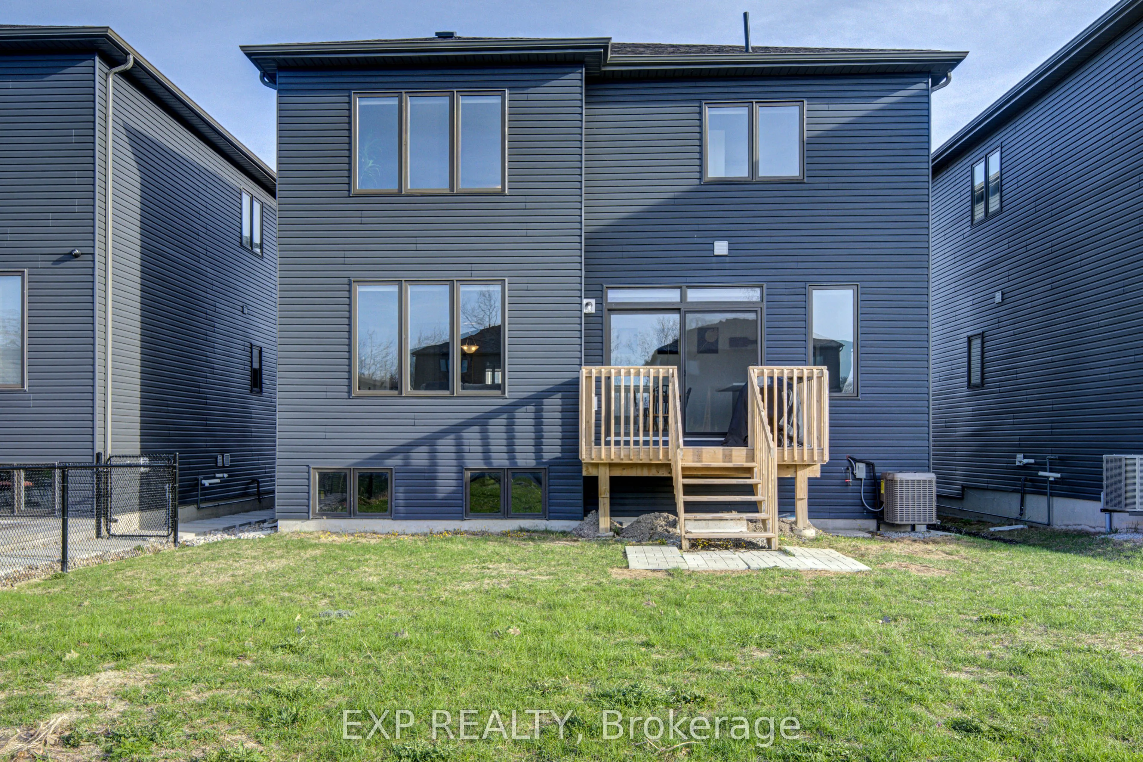 46 Simona Avenue