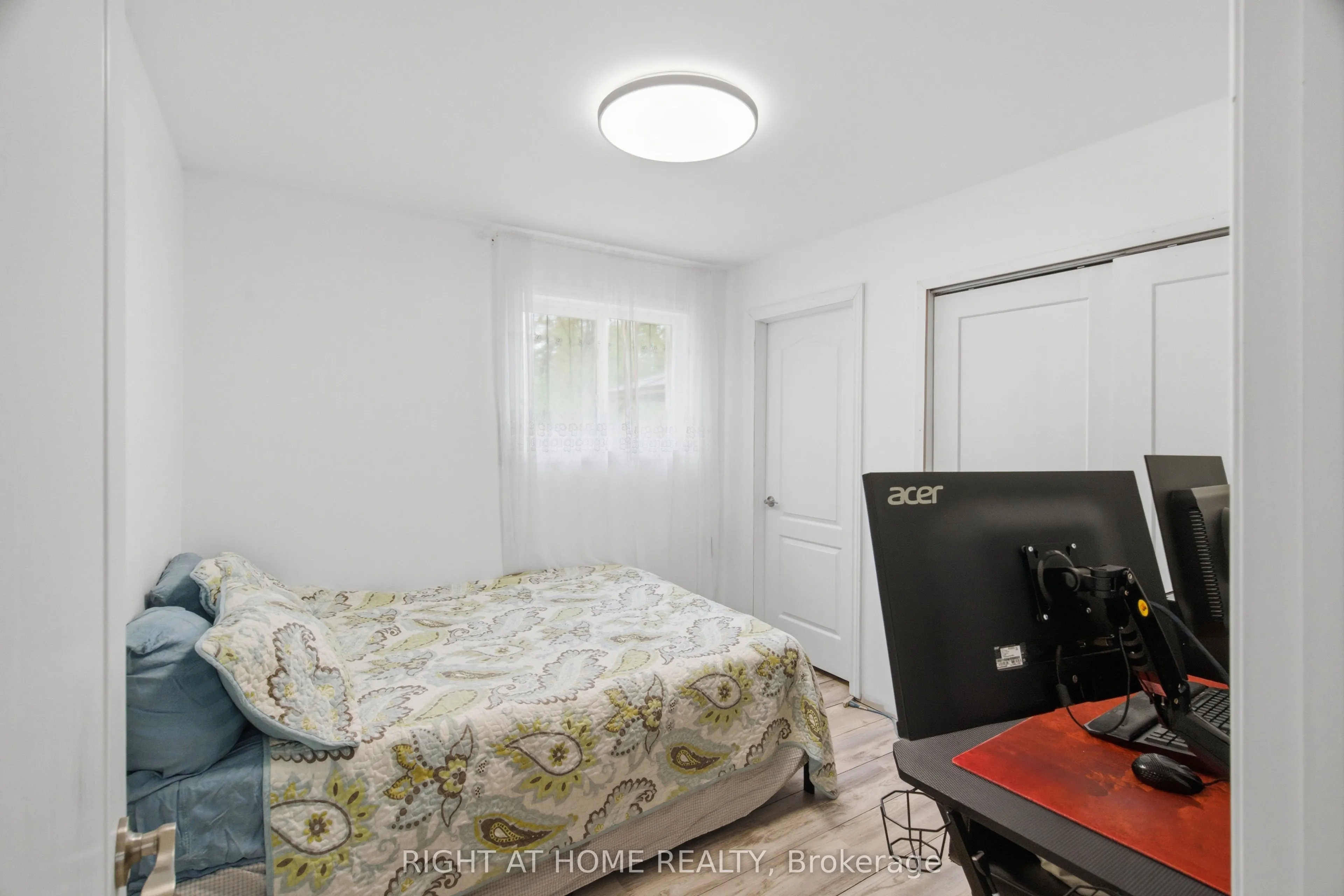 54 Forest Harbour Parkway