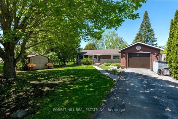 55 Poplar Crescent