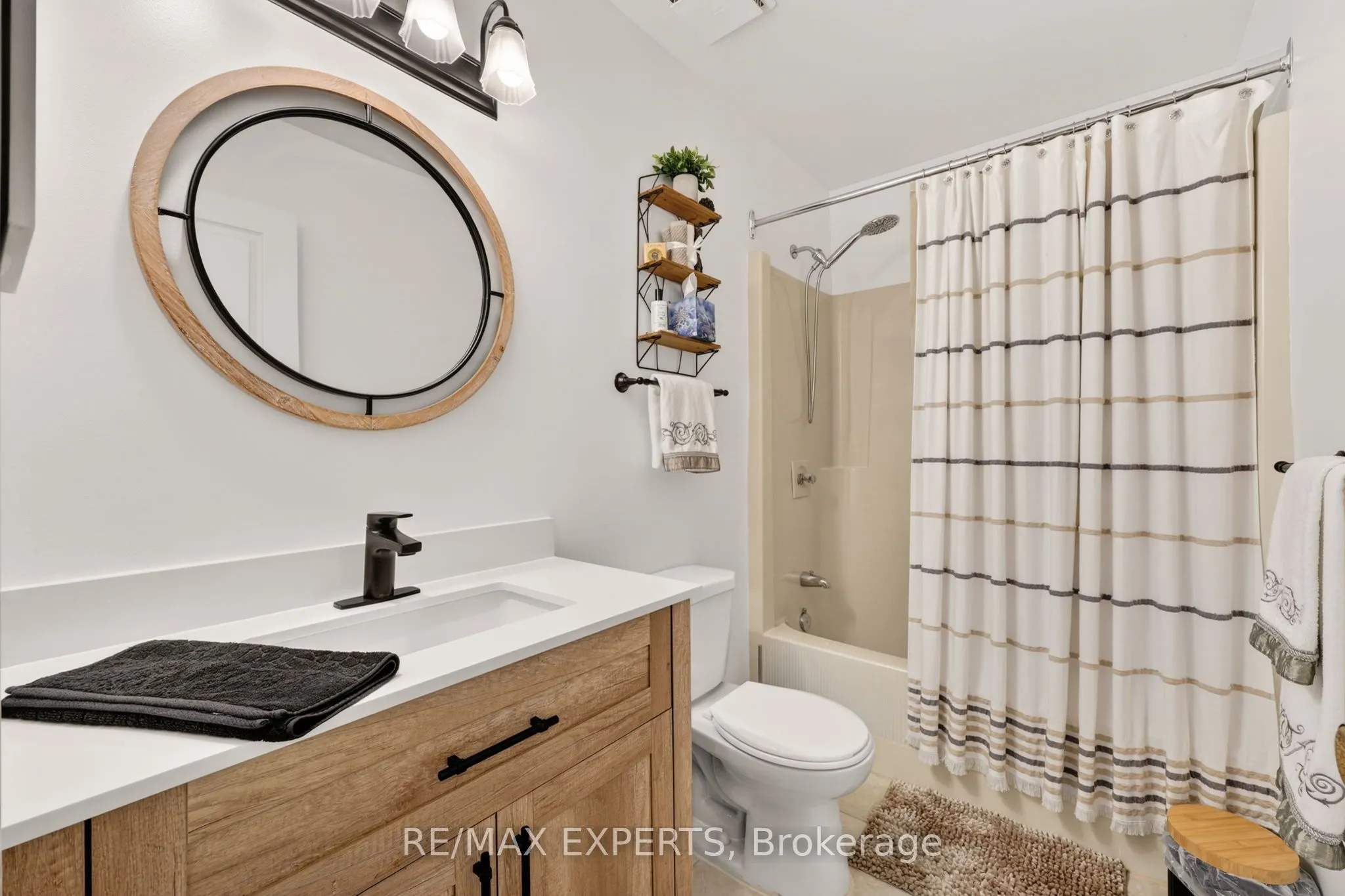 14 Dawson Drive #416