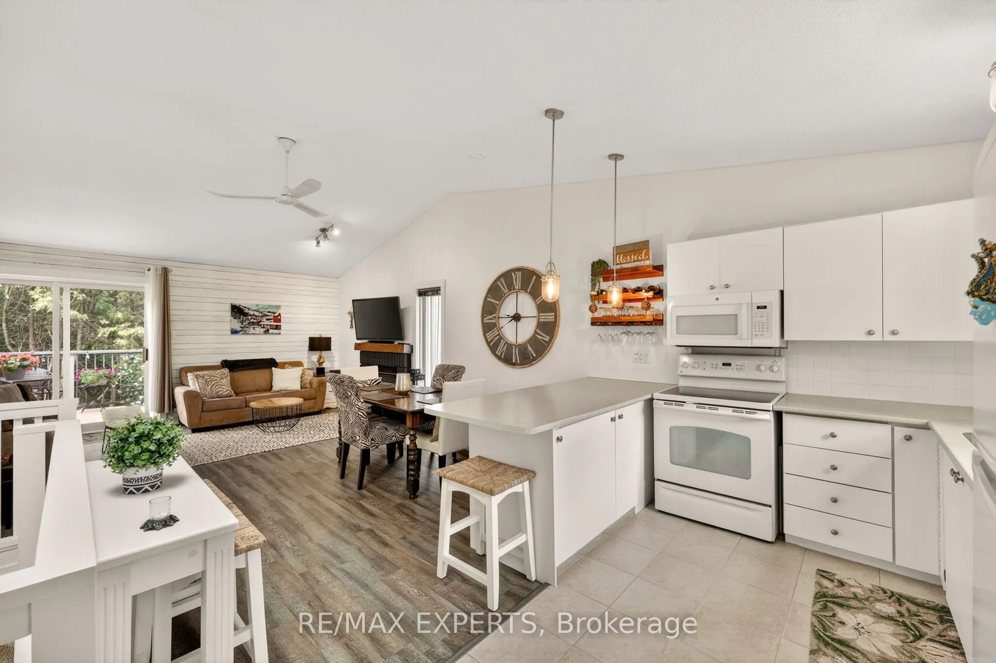 14 Dawson Drive #416