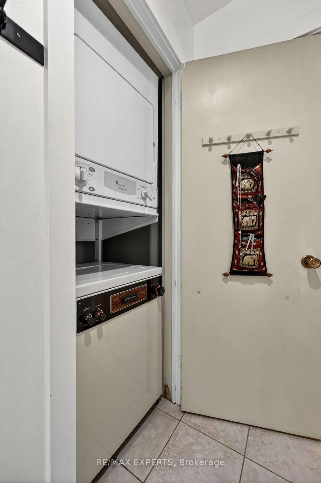 14 Dawson Drive #416