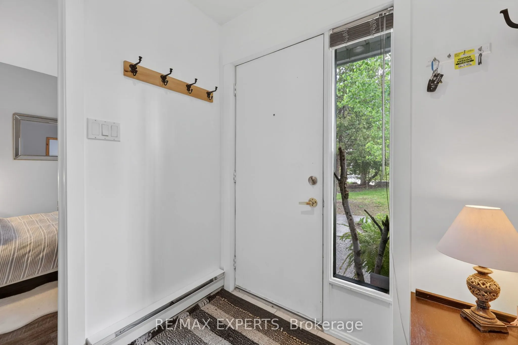 14 Dawson Drive #416