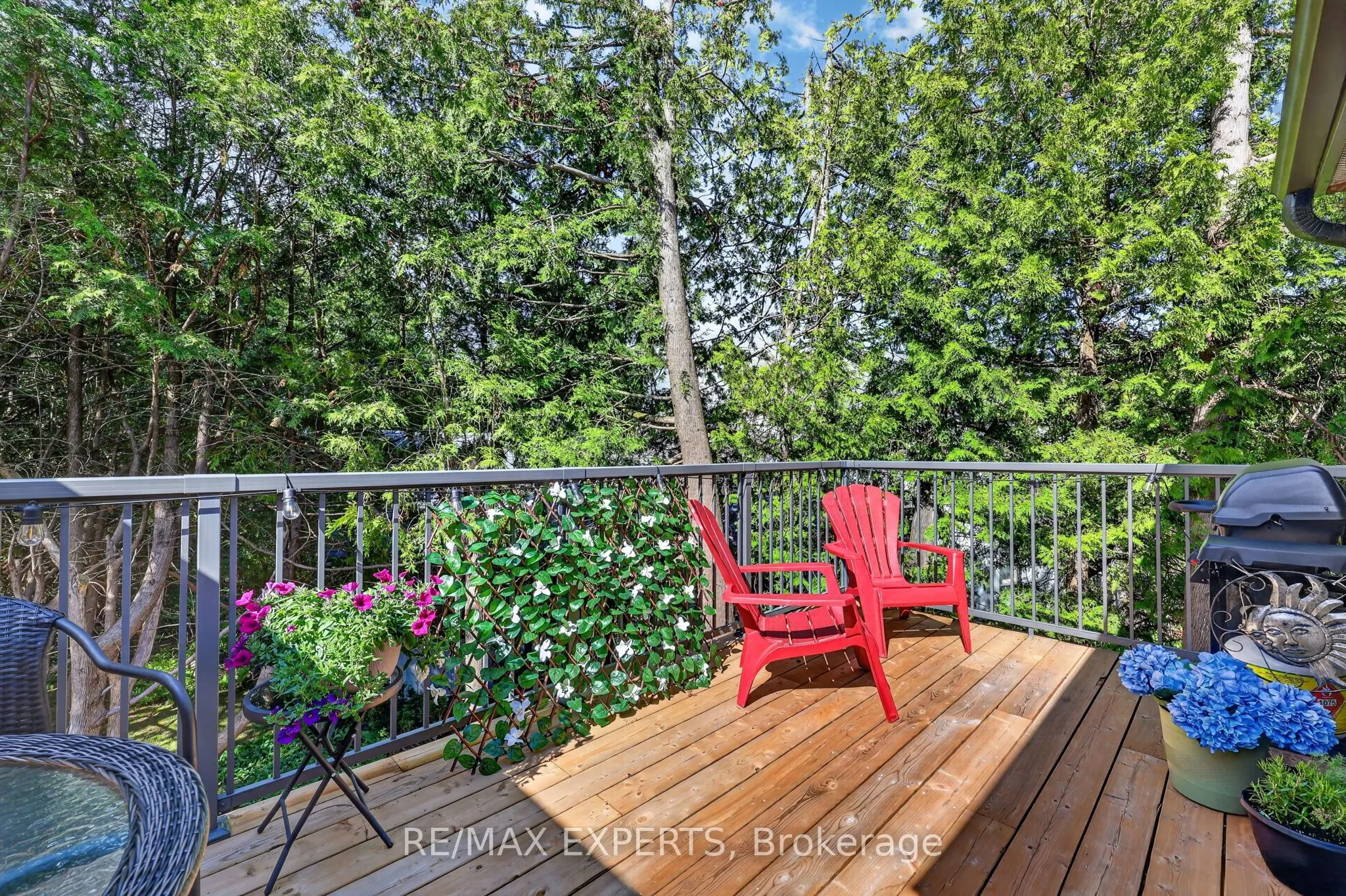 14 Dawson Drive #416