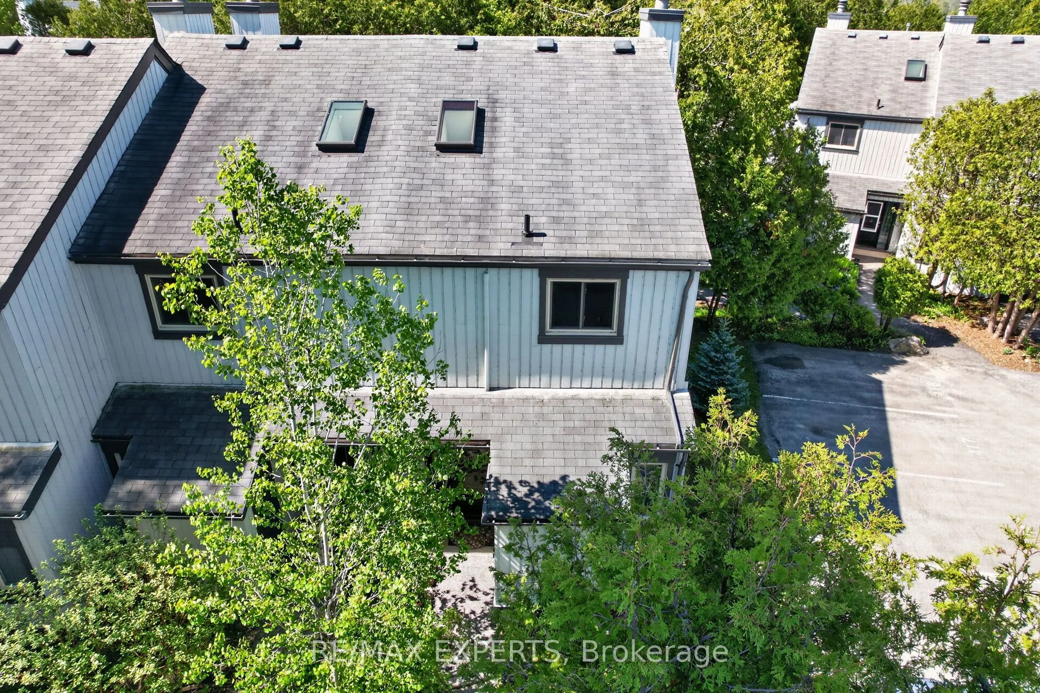 14 Dawson Drive #416