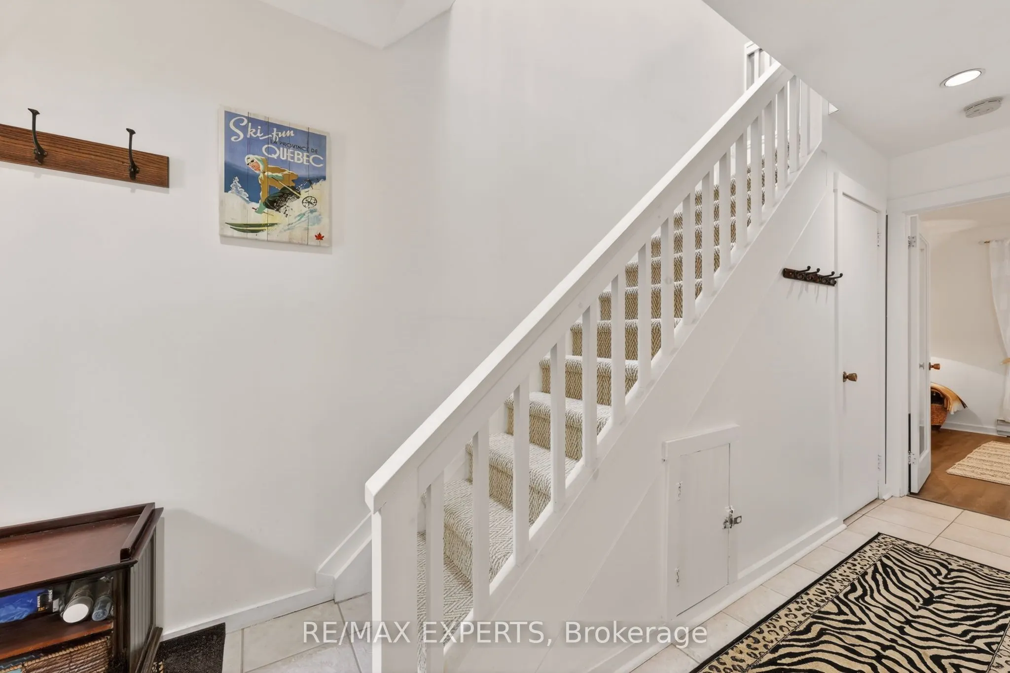 14 Dawson Drive #416
