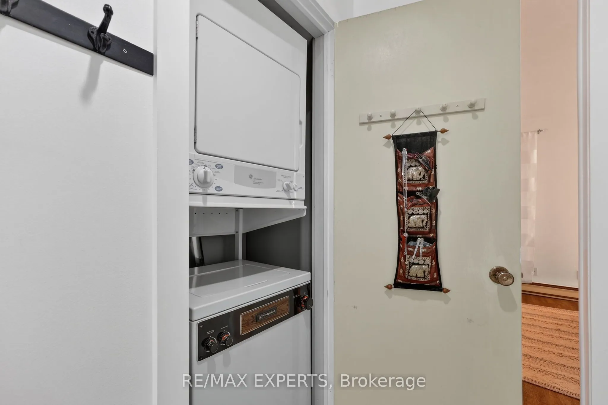 14 Dawson Drive #416