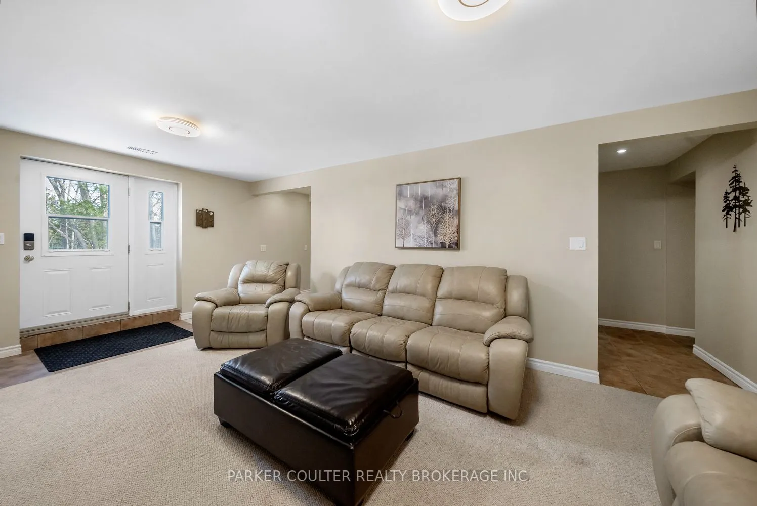 2486 South Orr Lake Road