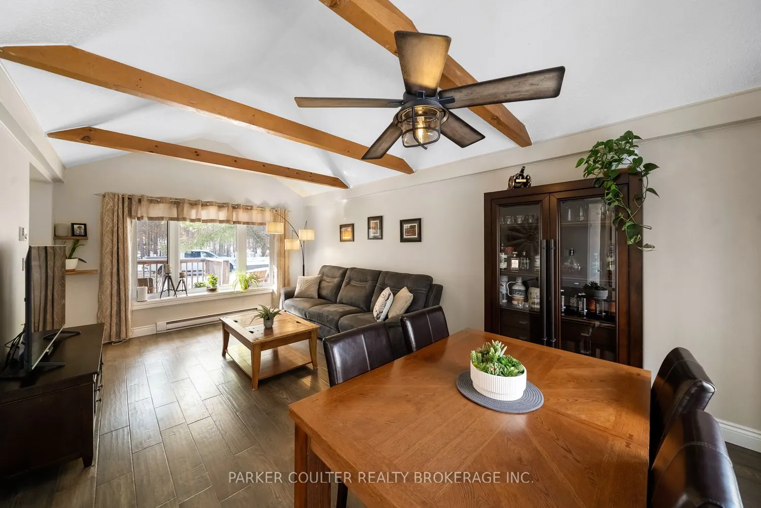 2486 South Orr Lake Road