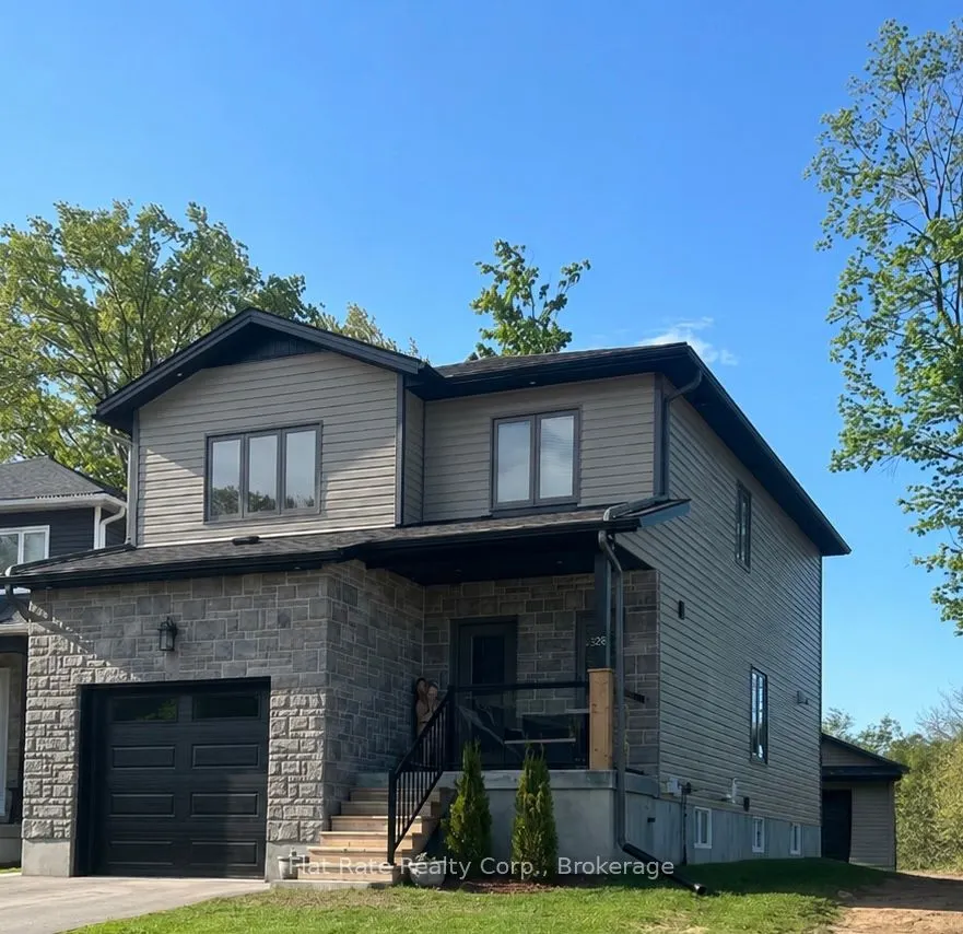 38 Payette Drive