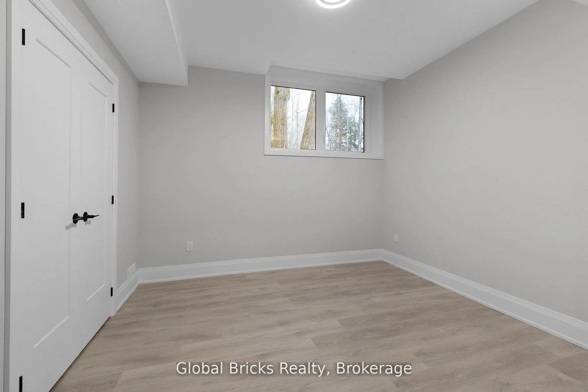 17 Staglir Drive
