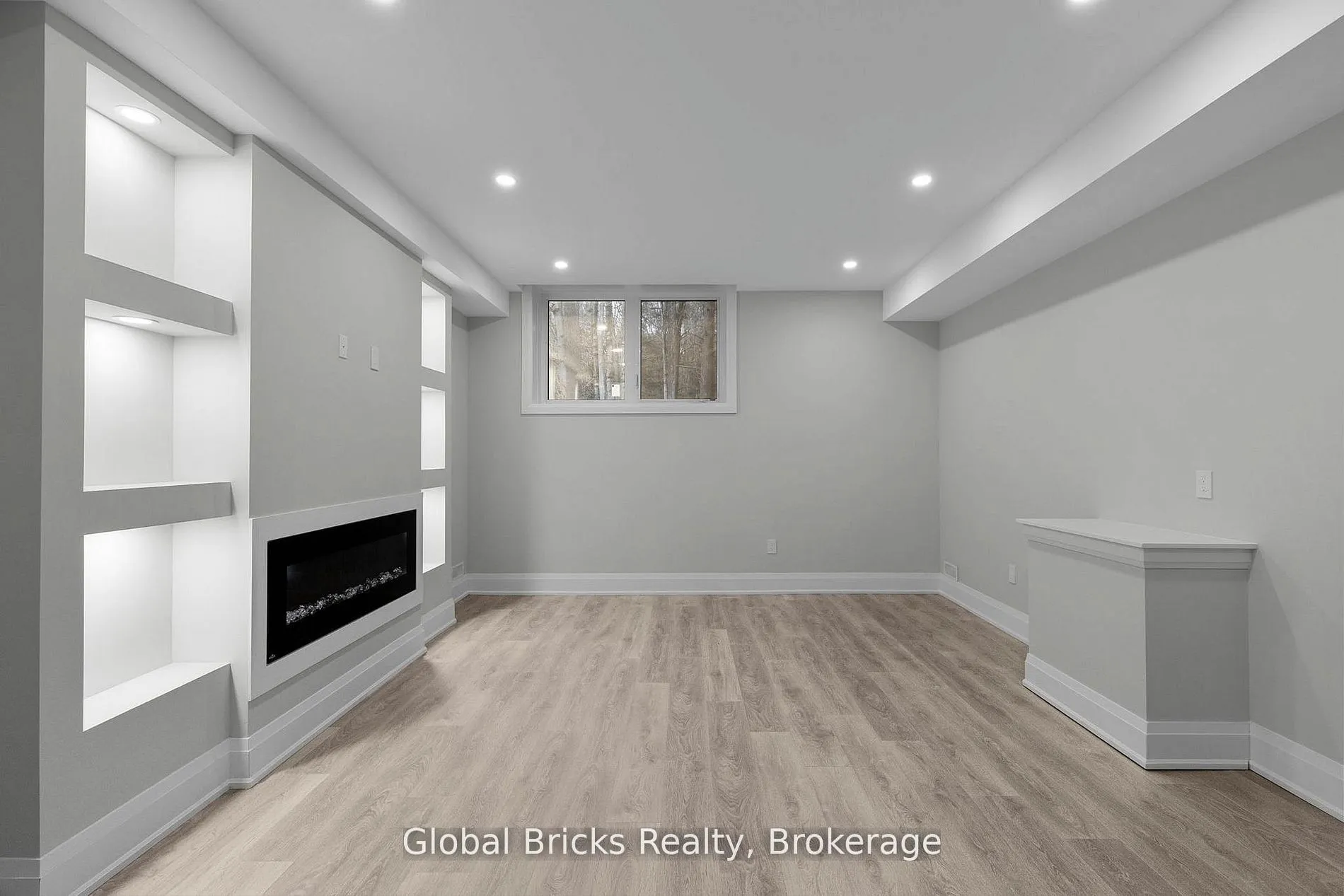 17 Staglir Drive