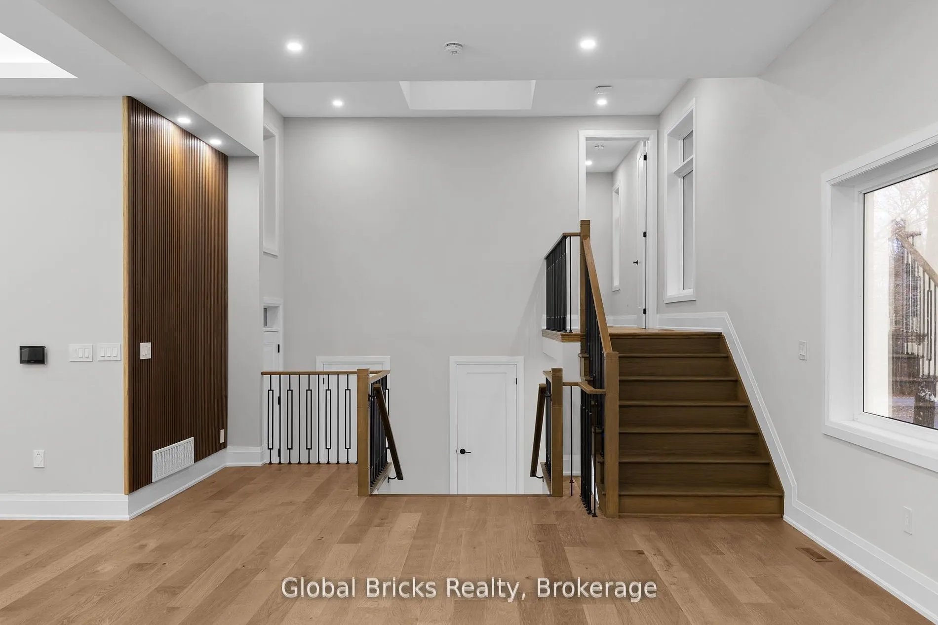 17 Staglir Drive