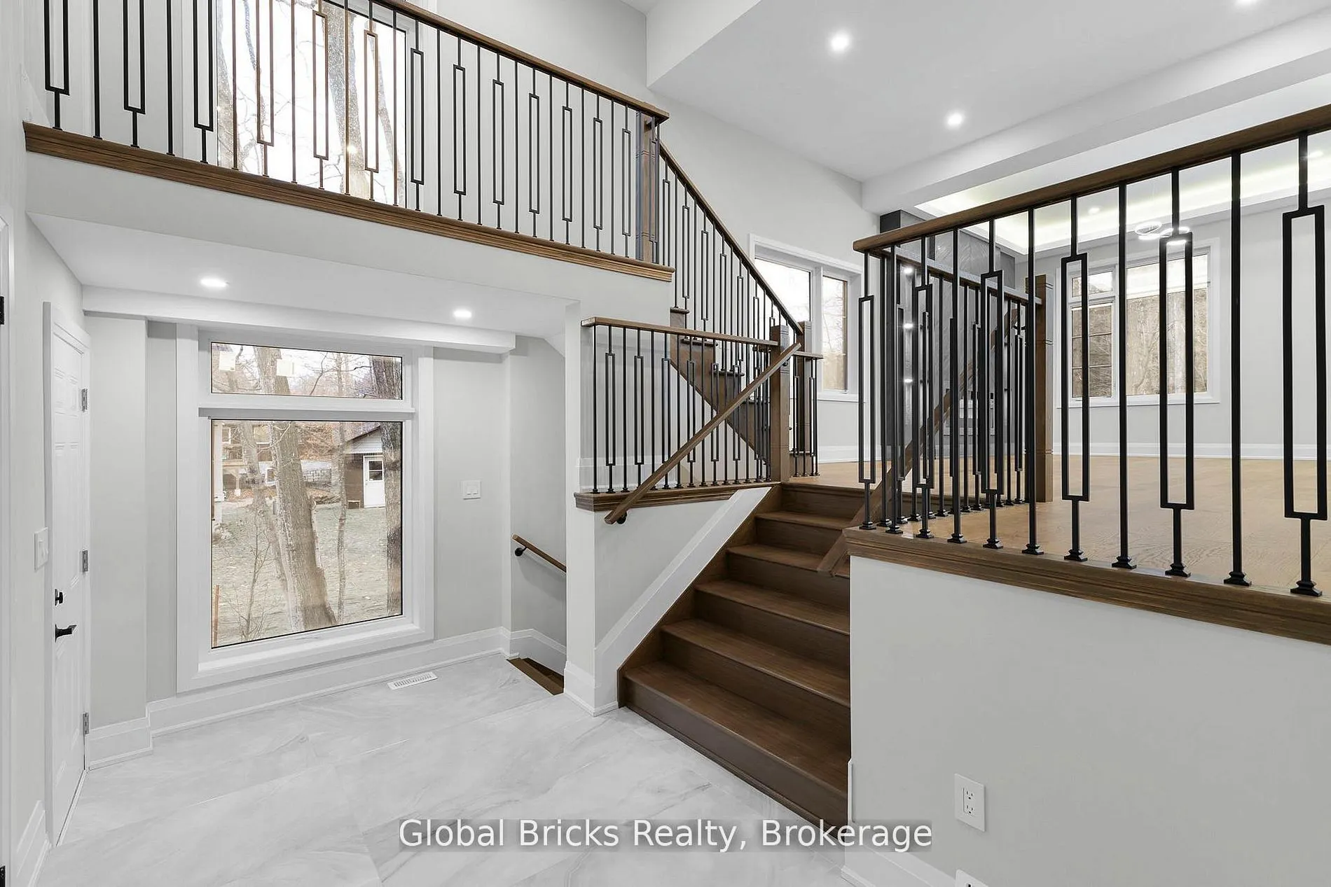 17 Staglir Drive