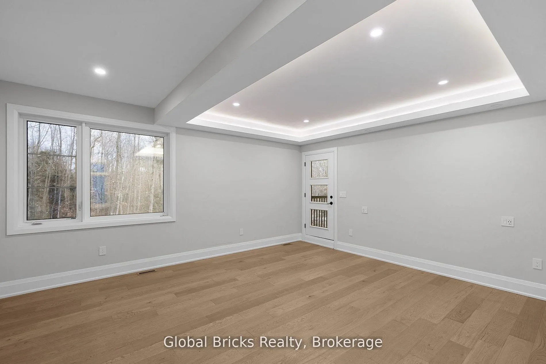 17 Staglir Drive