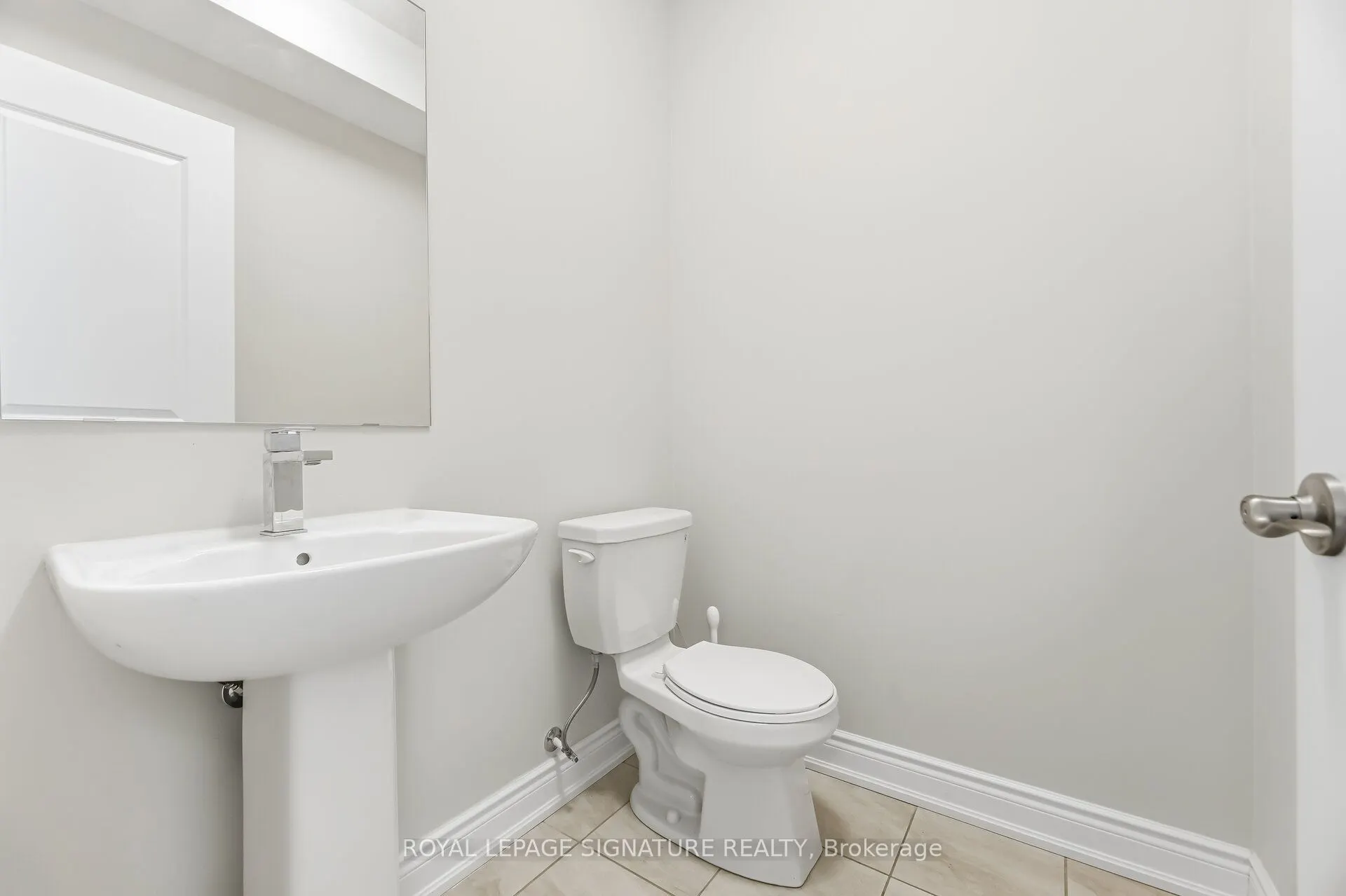 78 Bearberry Road